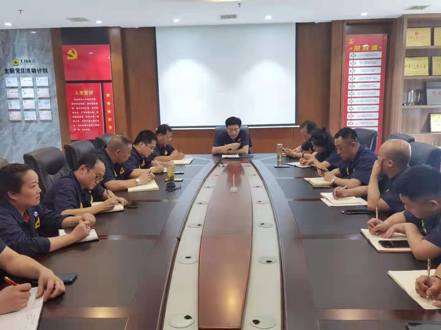 微信圖片_20210710195327.jpg 微信圖片_20210710195327.jpg