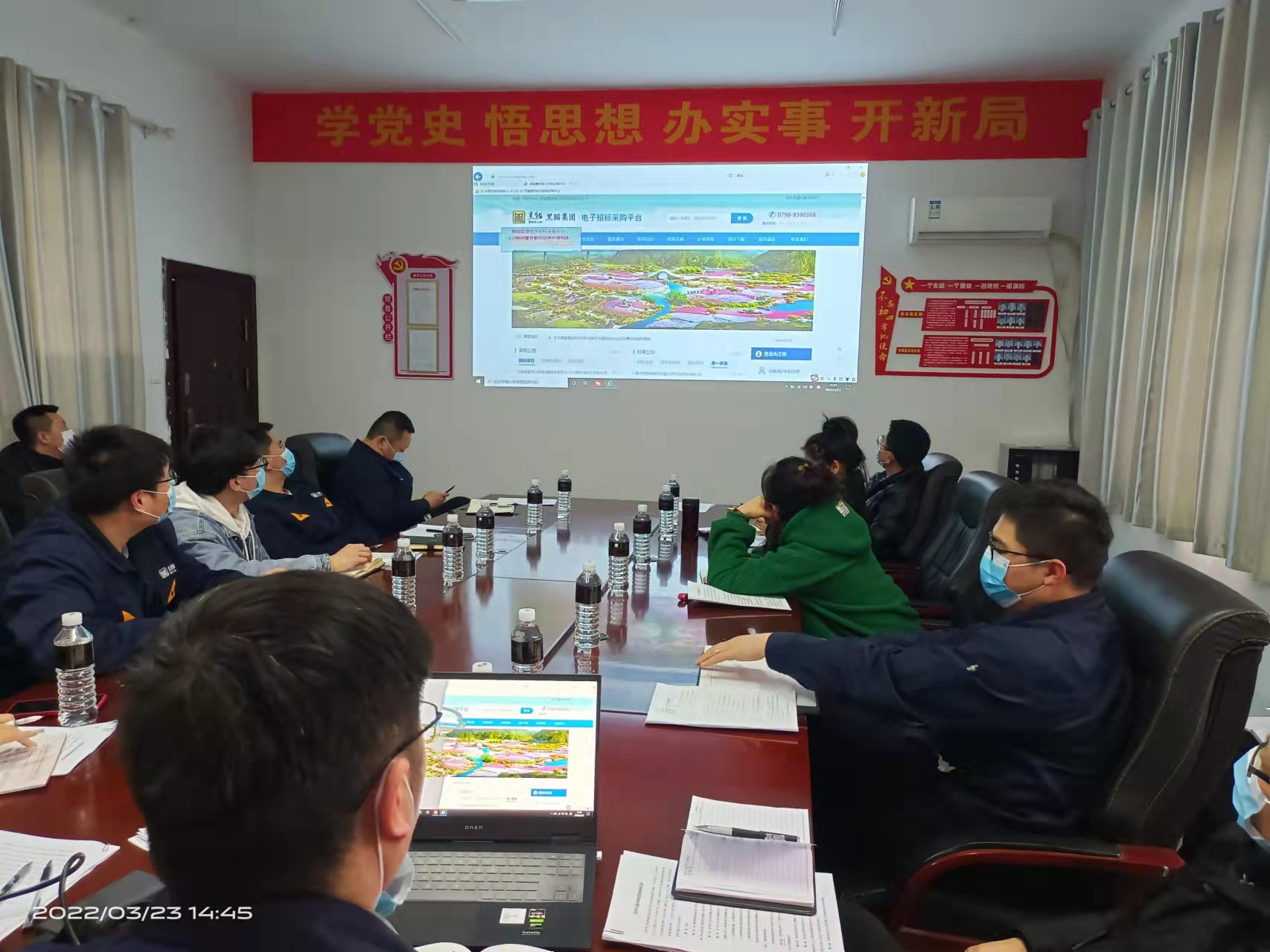 圖片2.png 圖片2.png