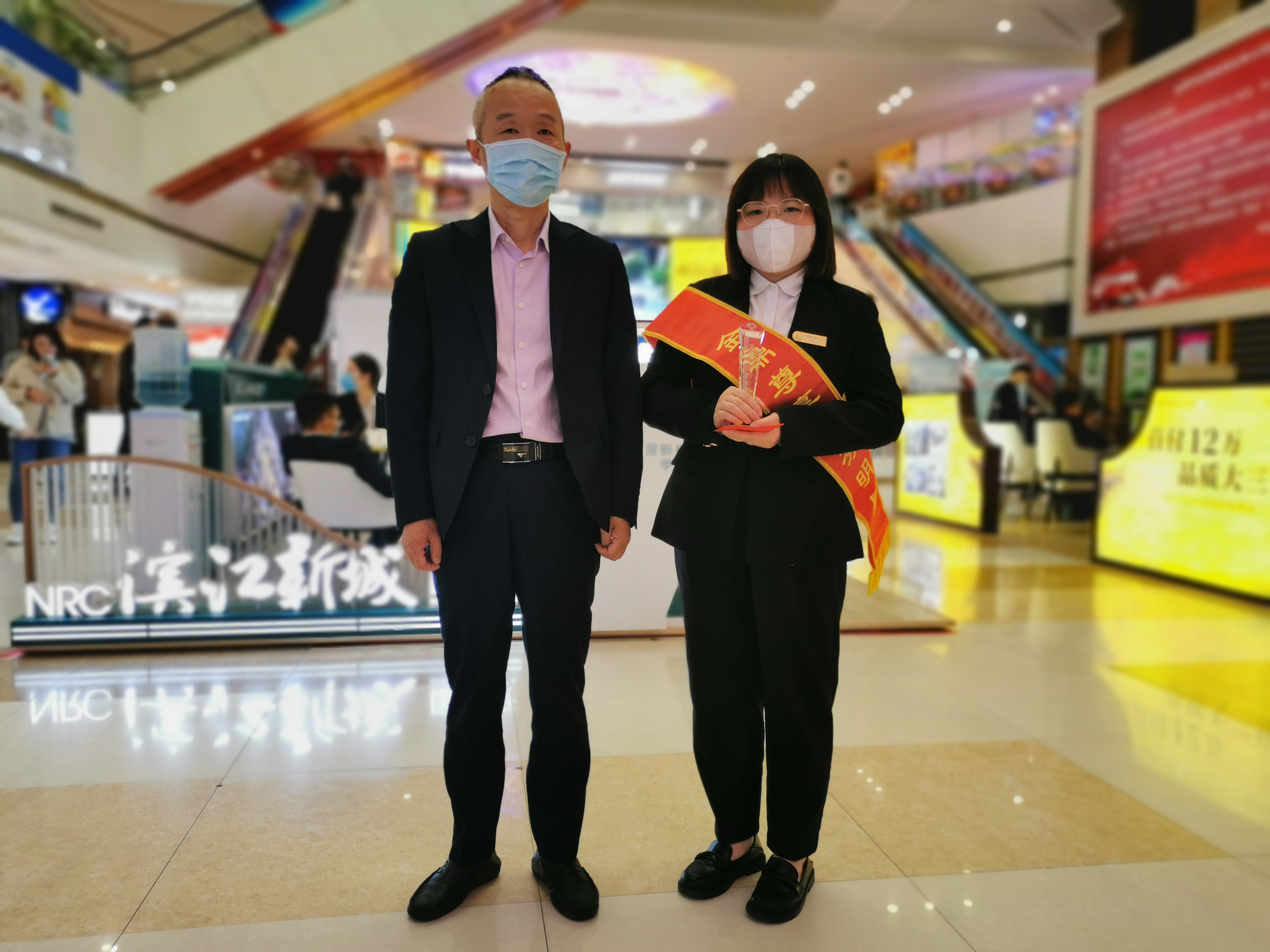 圖片5.png 圖片5.png