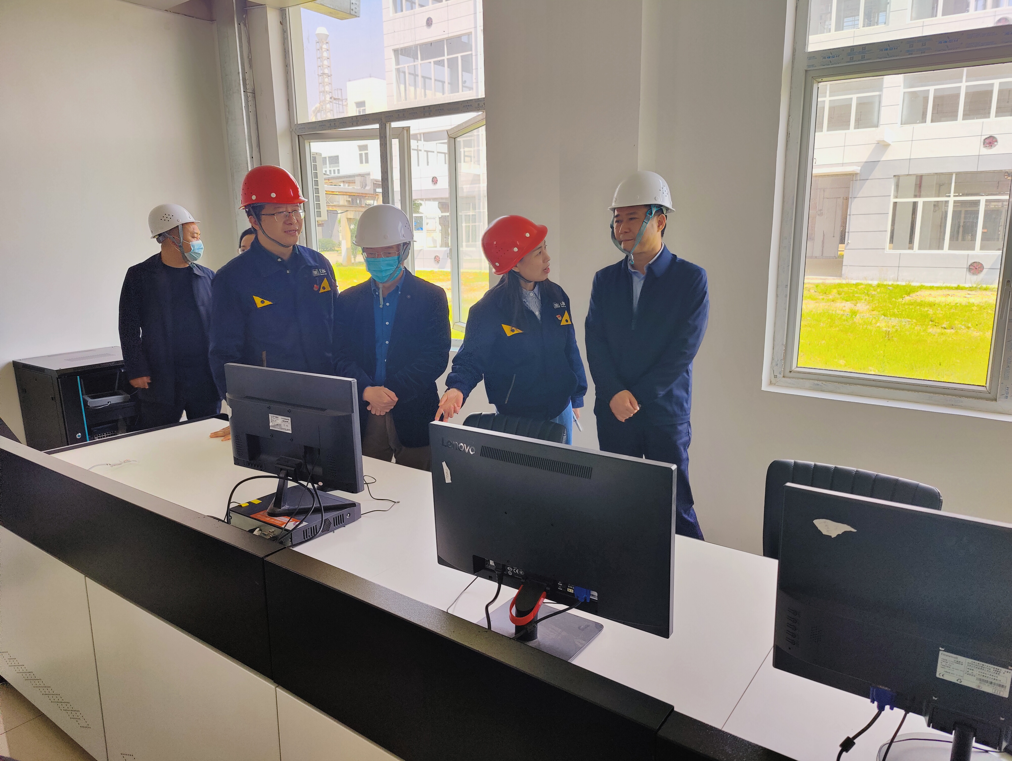 f200726c2f1cf91d2d5f941ec61a5e8.jpg f200726c2f1cf91d2d5f941ec61a5e8.jpg