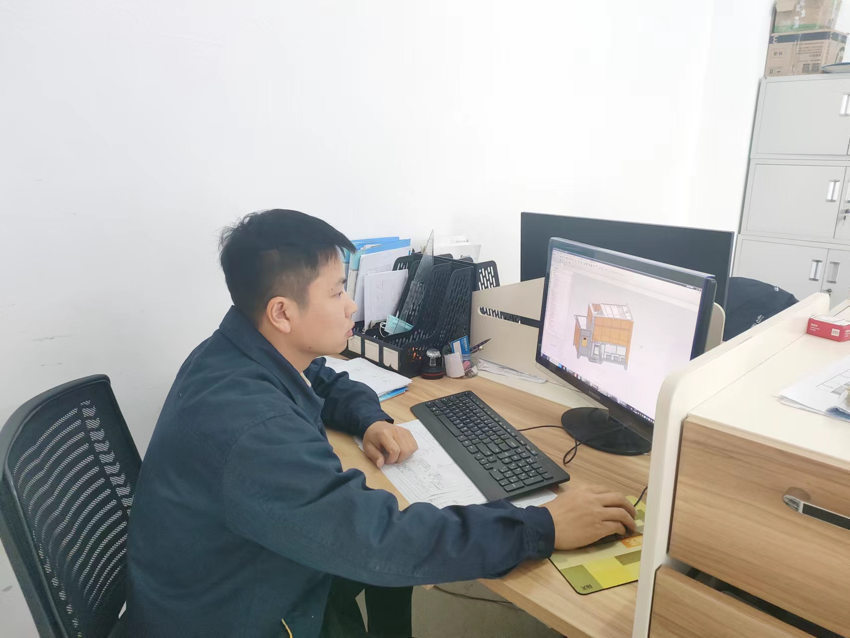 李鍵山.jpg 李鍵山.jpg