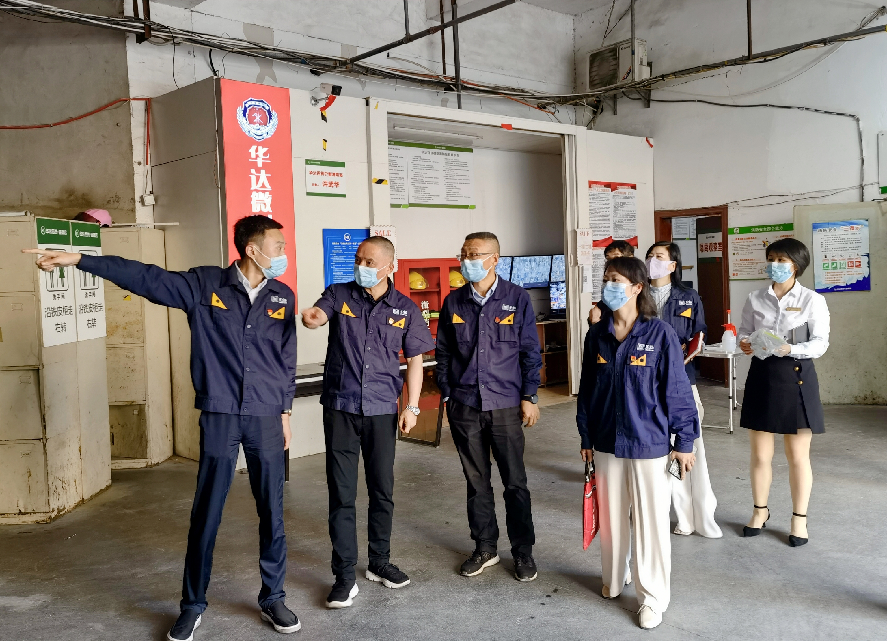 6aa7f81af7cb1c85fb8857dfff97d12.jpg 6aa7f81af7cb1c85fb8857dfff97d12.jpg