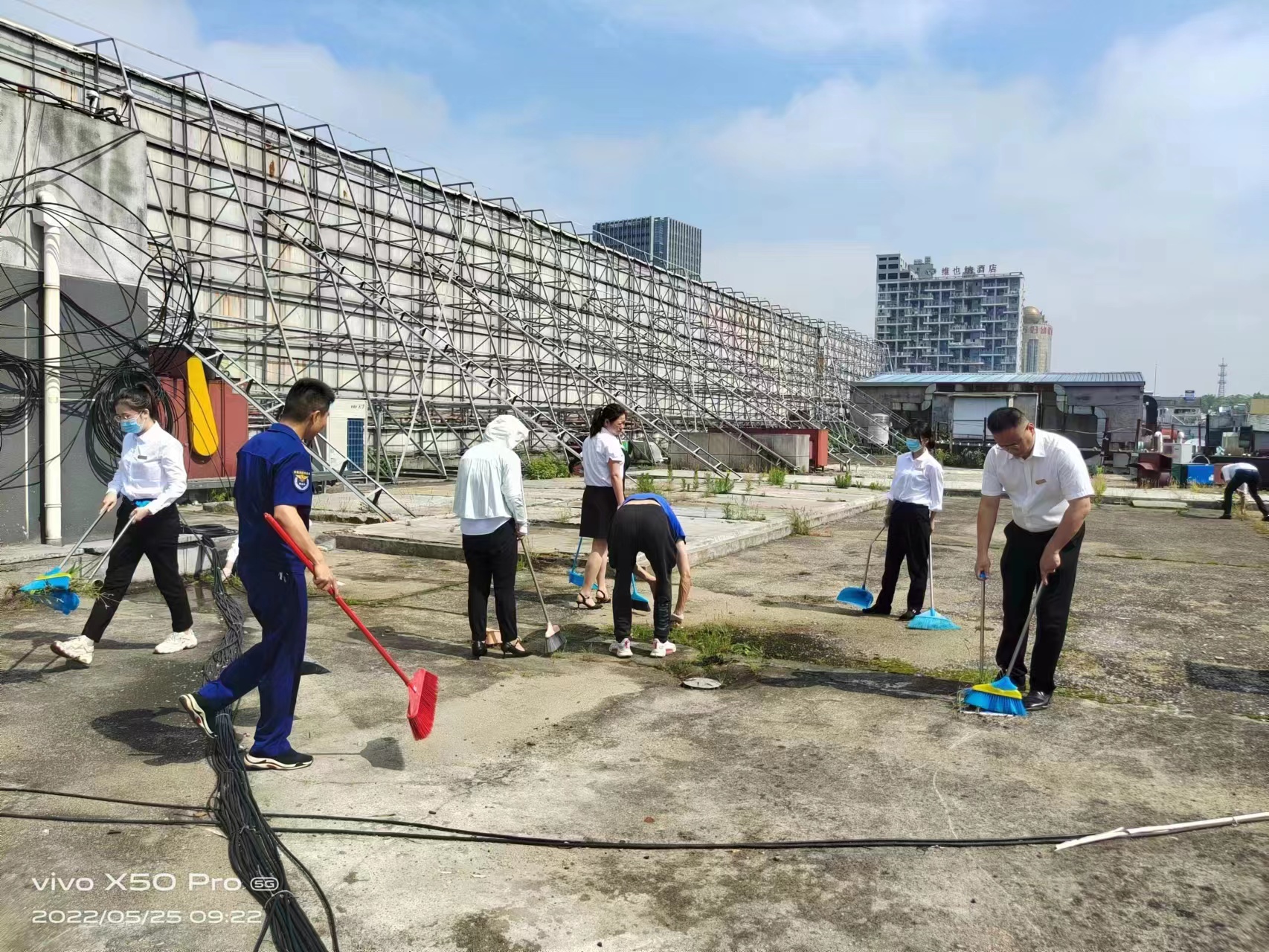 微信圖片_202205261341141.jpg 微信圖片_202205261341141.jpg