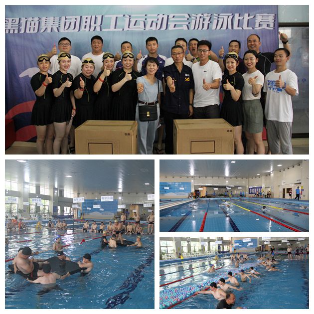 NeoImage_副本.jpg NeoImage_副本.jpg