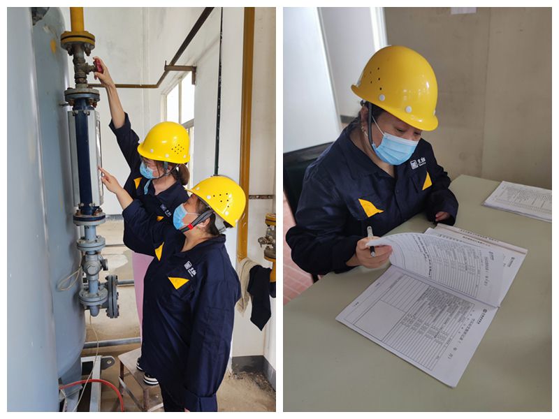 NeoImage_副本.jpg NeoImage_副本.jpg