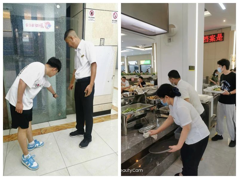 NeoImage_副本_副本_副本.jpg NeoImage_副本_副本_副本.jpg