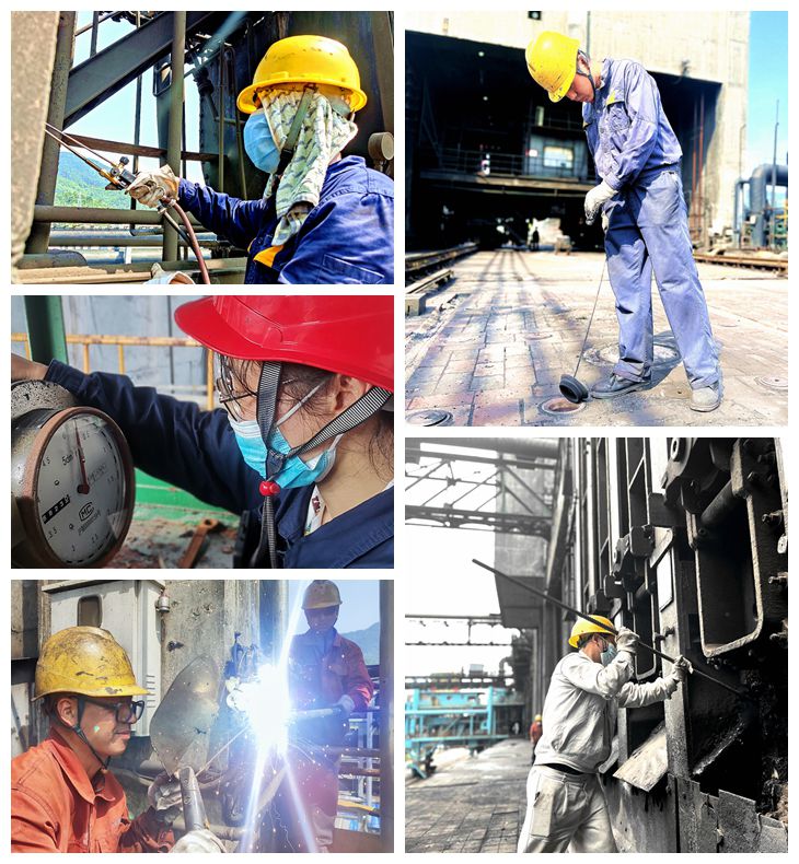 NeoImage_副本.jpg NeoImage_副本.jpg