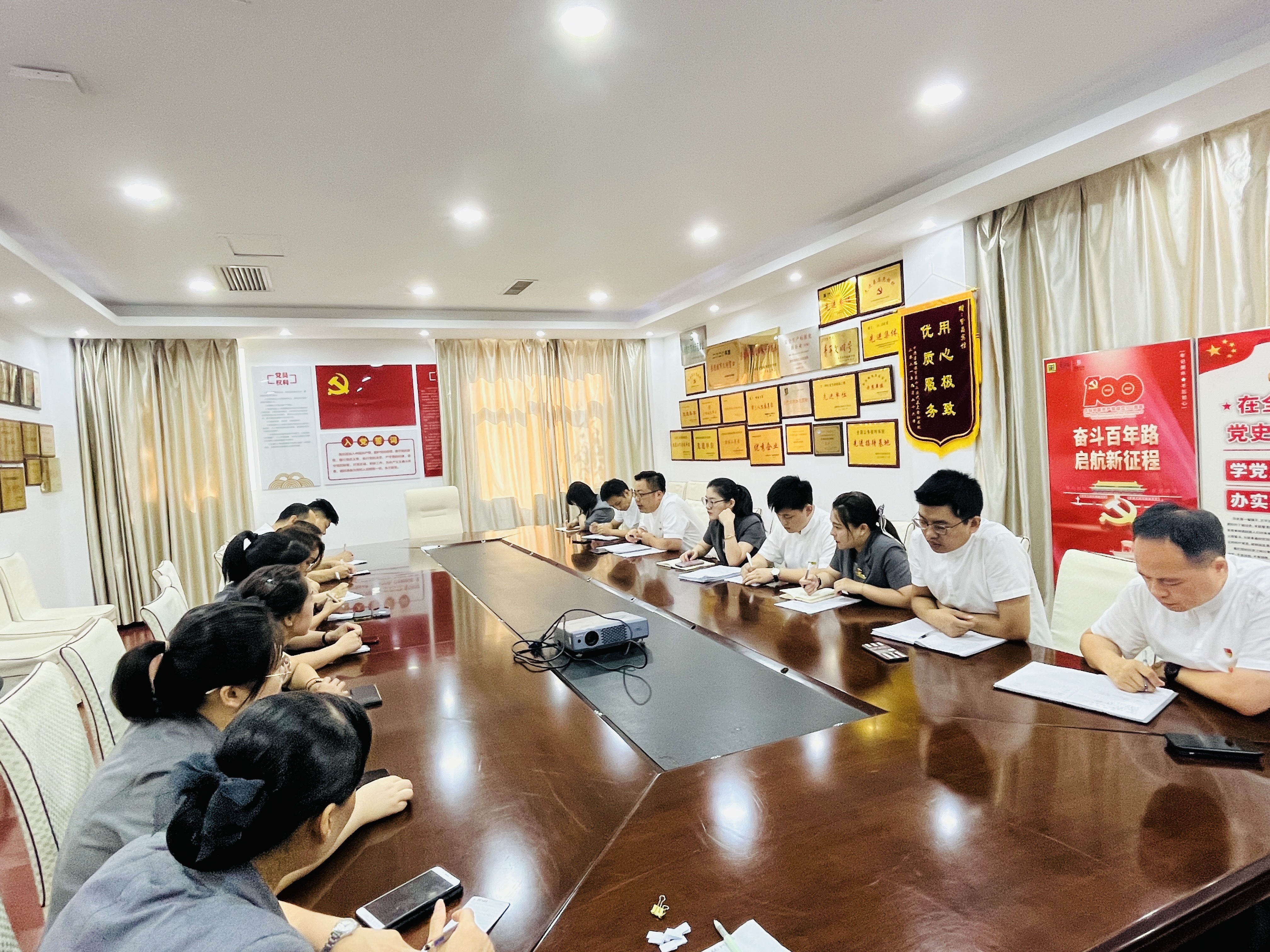 迎創(chuàng)文國檢專題工作部署會議-厲煒講話.jpg 迎創(chuàng)文國檢專題工作部署會議-厲煒講話.jpg