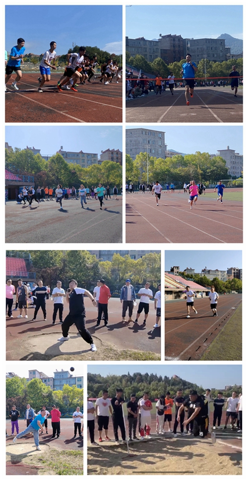 NeoImage_副本_副本_副本.jpg NeoImage_副本_副本_副本.jpg