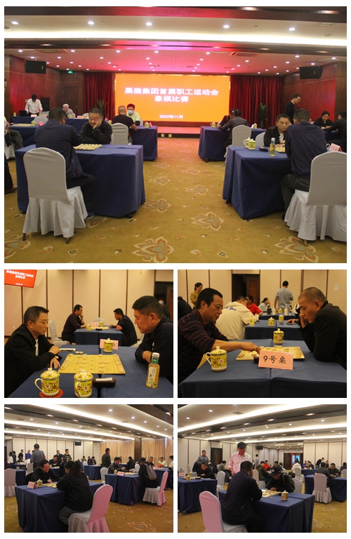 光影魔術手拼圖.jpg 光影魔術手拼圖.jpg