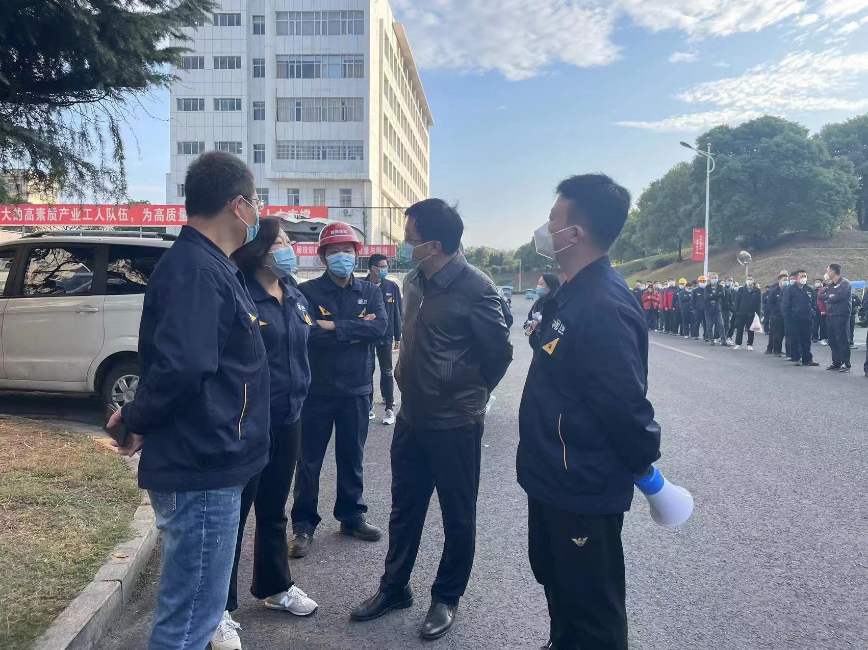 汪羽.jpg 汪羽.jpg