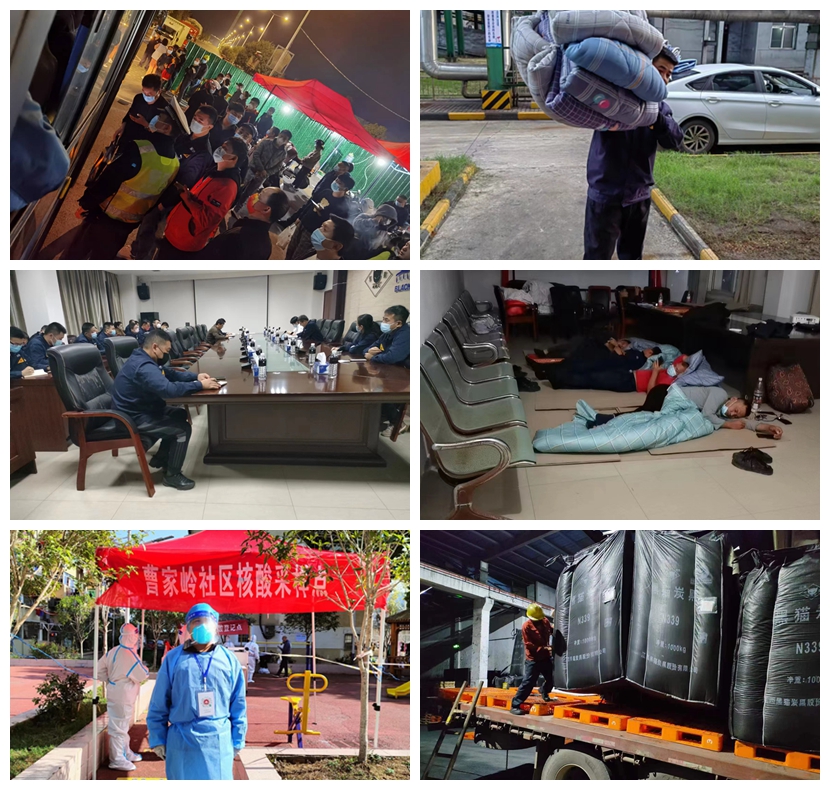 光影魔術(shù)手拼圖.jpg 光影魔術(shù)手拼圖.jpg