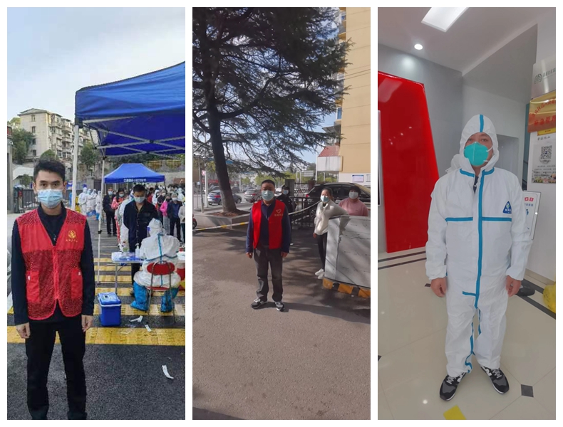 光影魔術(shù)手拼圖.jpg 光影魔術(shù)手拼圖.jpg