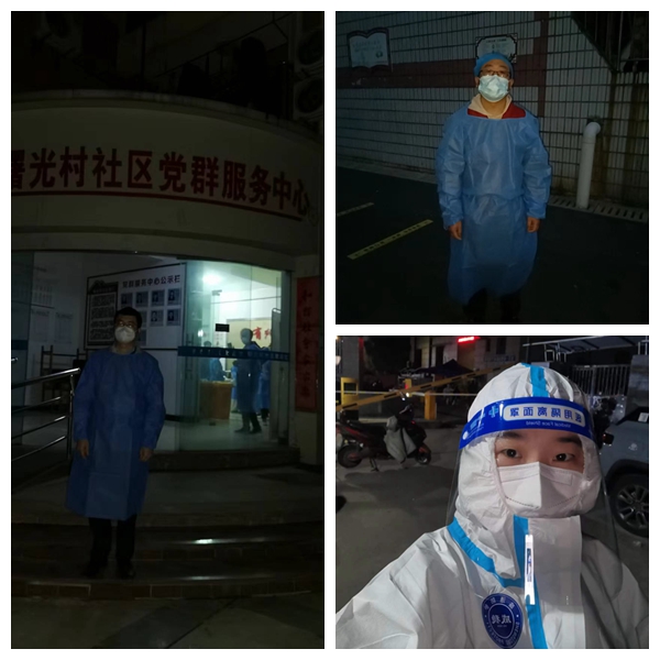 光影魔術(shù)手拼圖3.jpg 光影魔術(shù)手拼圖3.jpg