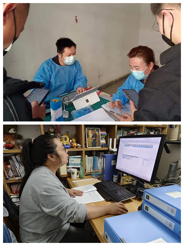 光影魔術(shù)手拼圖5.jpg 光影魔術(shù)手拼圖5.jpg