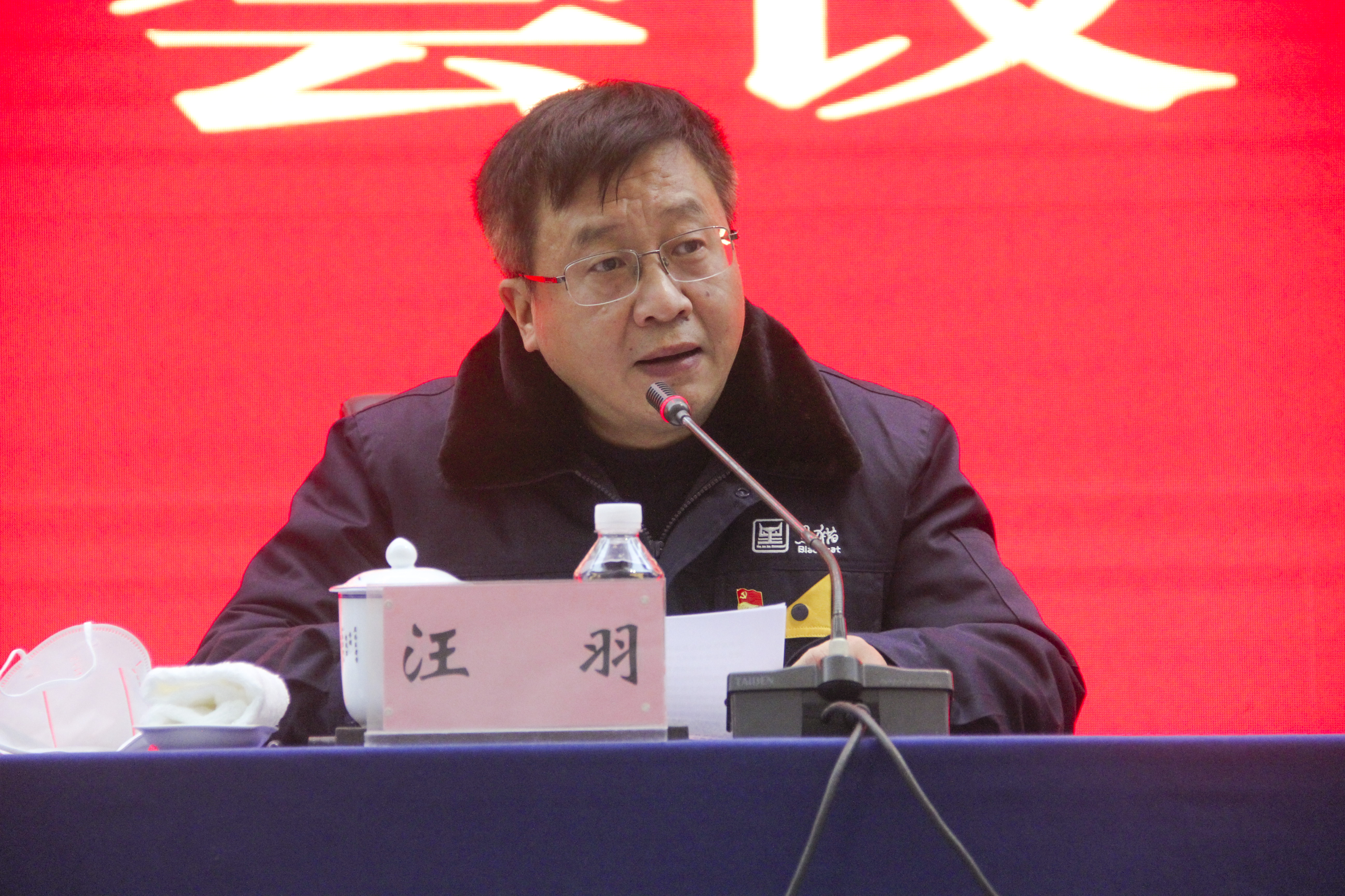 IMG_7218.jpg IMG_7218.jpg