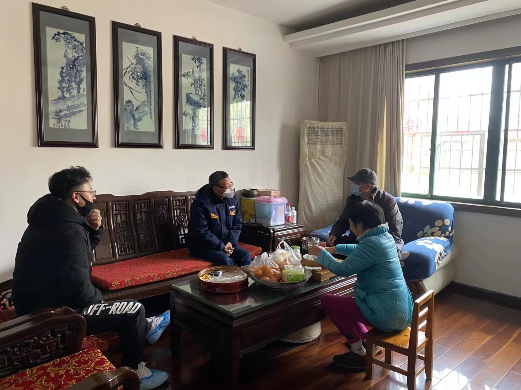 5dbd1e70775450aa5417512d136977e.jpg 5dbd1e70775450aa5417512d136977e.jpg