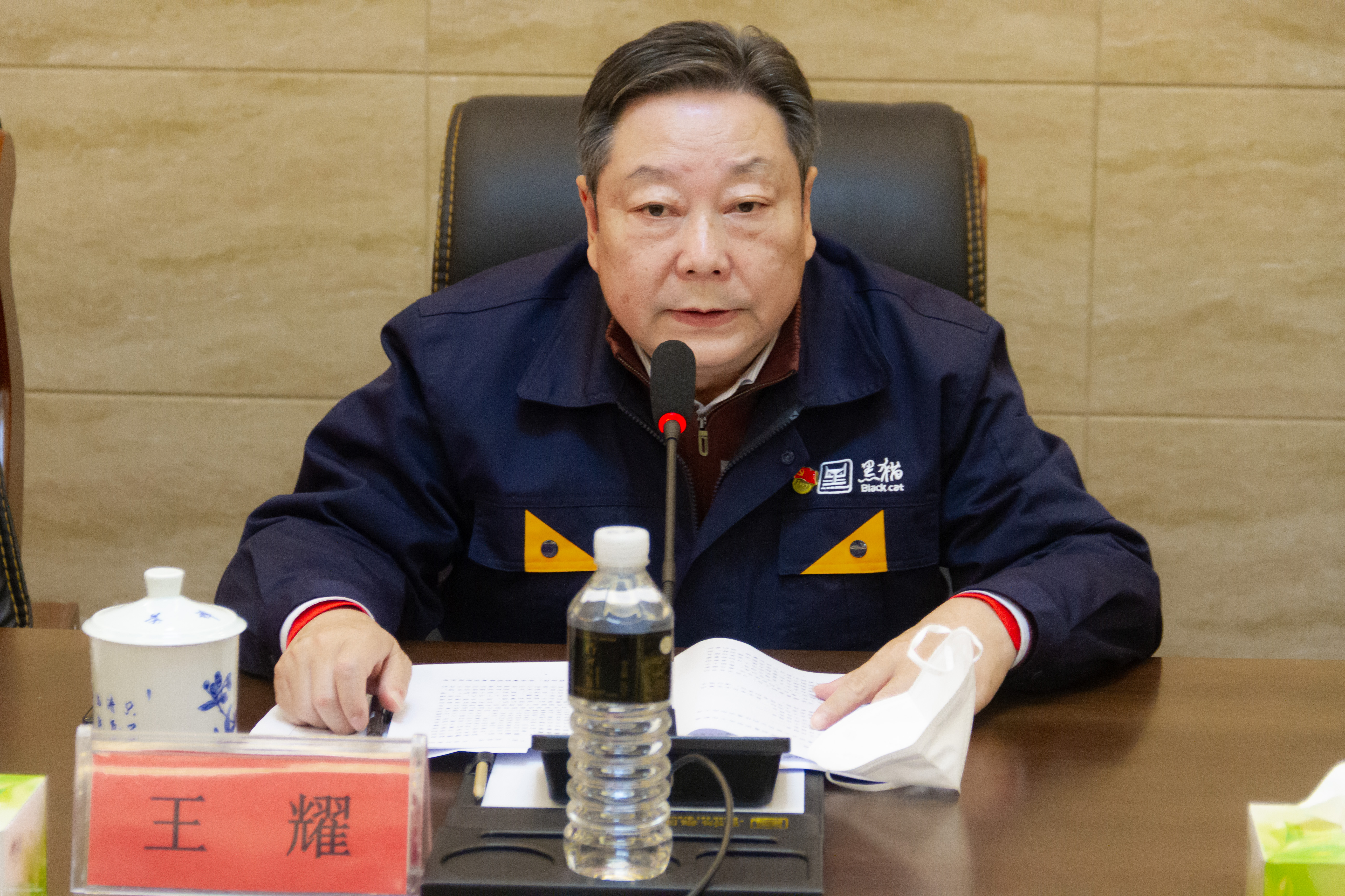 IMG_7492.jpg IMG_7492.jpg