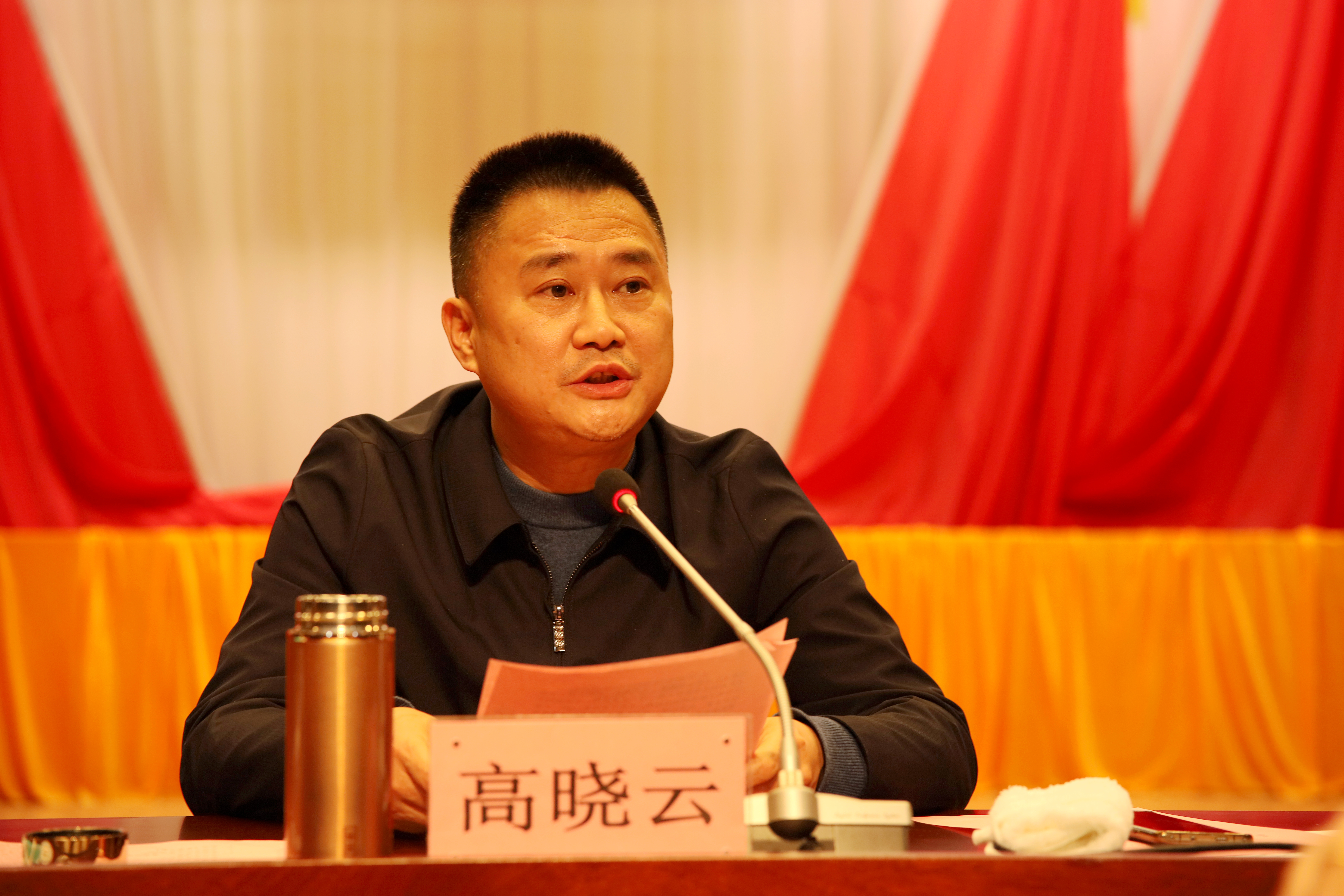 高曉云.jpg 高曉云.jpg