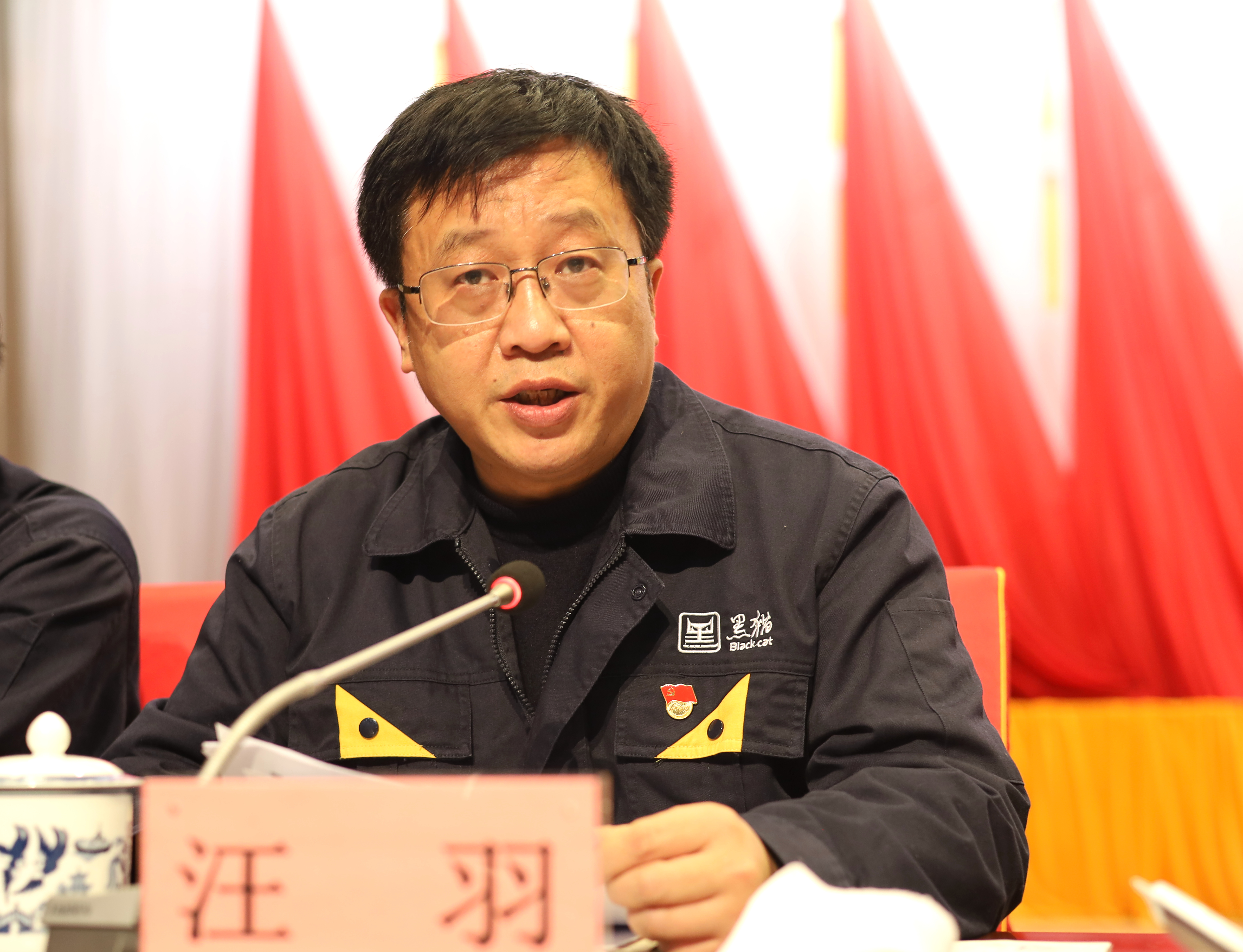 汪羽(沈穎攝).jpg 汪羽(沈穎攝).jpg