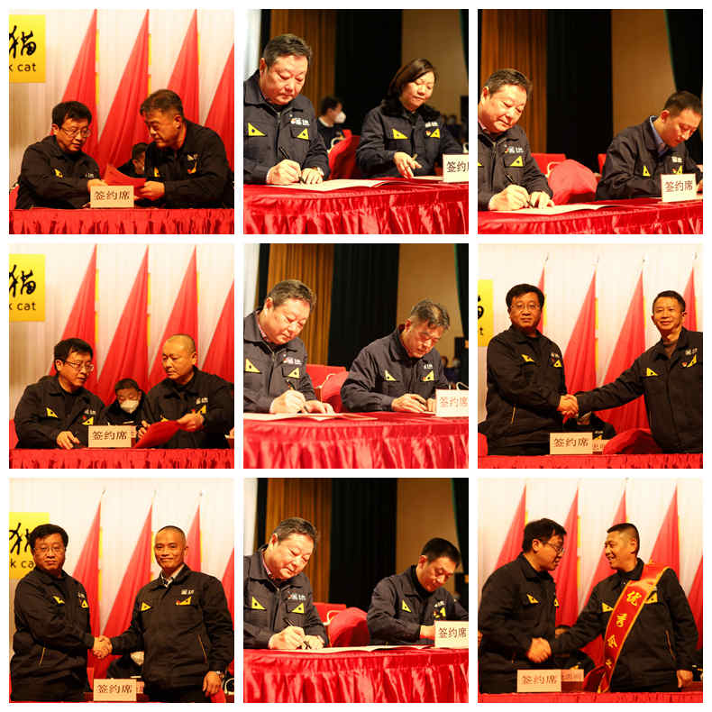 IMG_8641_1_副本.jpg IMG_8641_1_副本.jpg