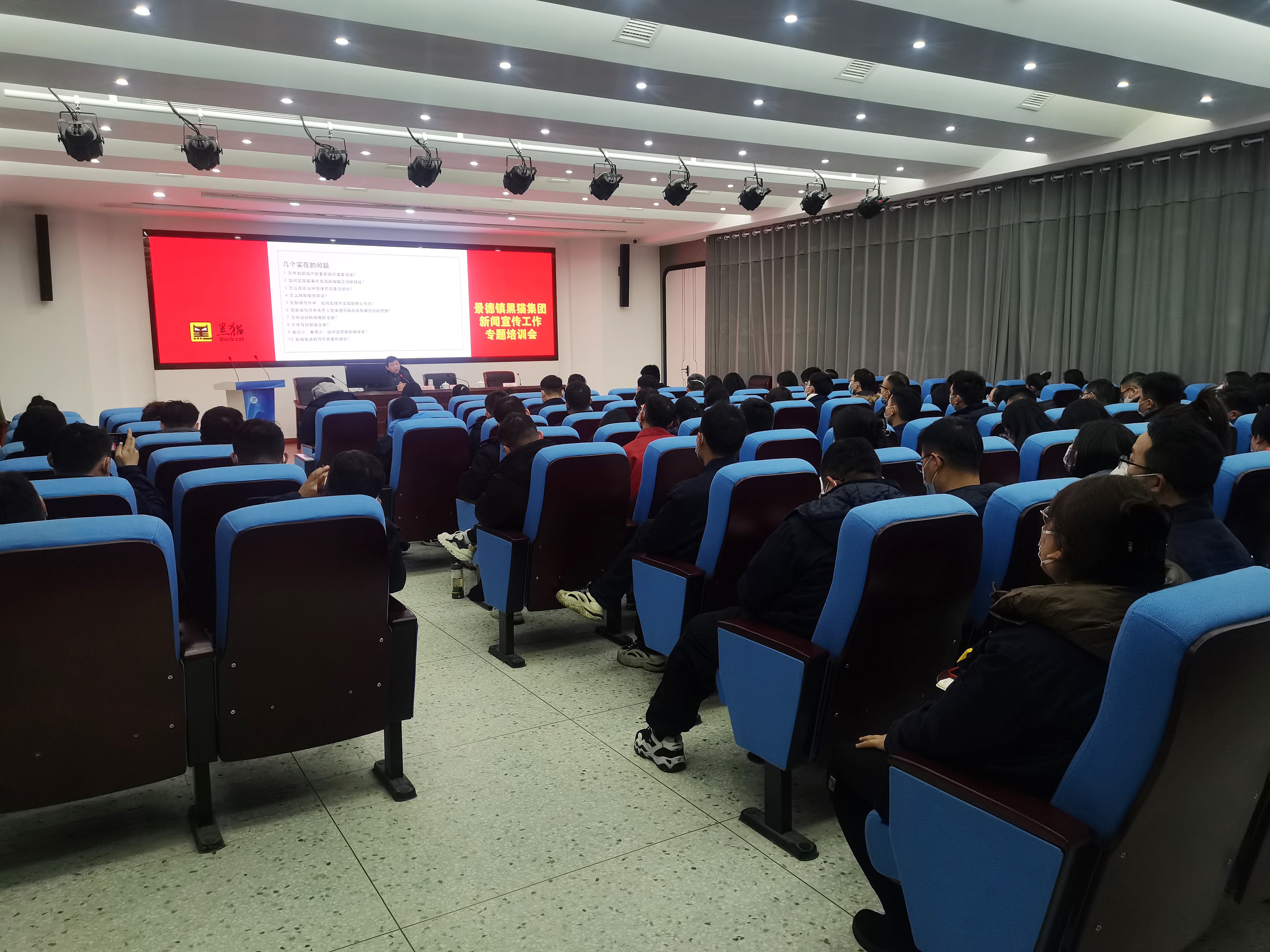 微信圖片_202301171641037.jpg 微信圖片_202301171641037.jpg