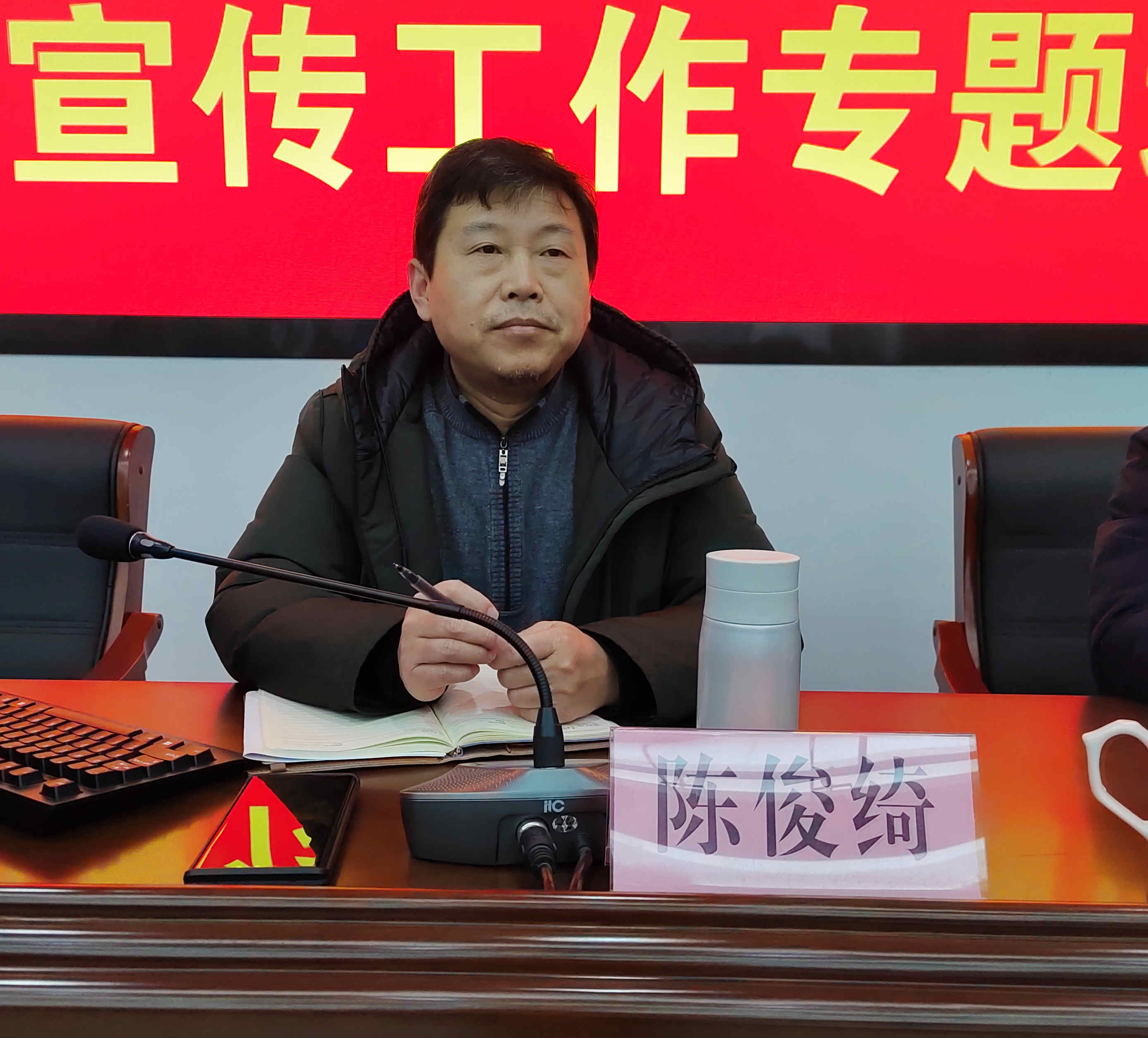 e7afb52708dbd4e156b3c3a95565e12.jpg e7afb52708dbd4e156b3c3a95565e12.jpg