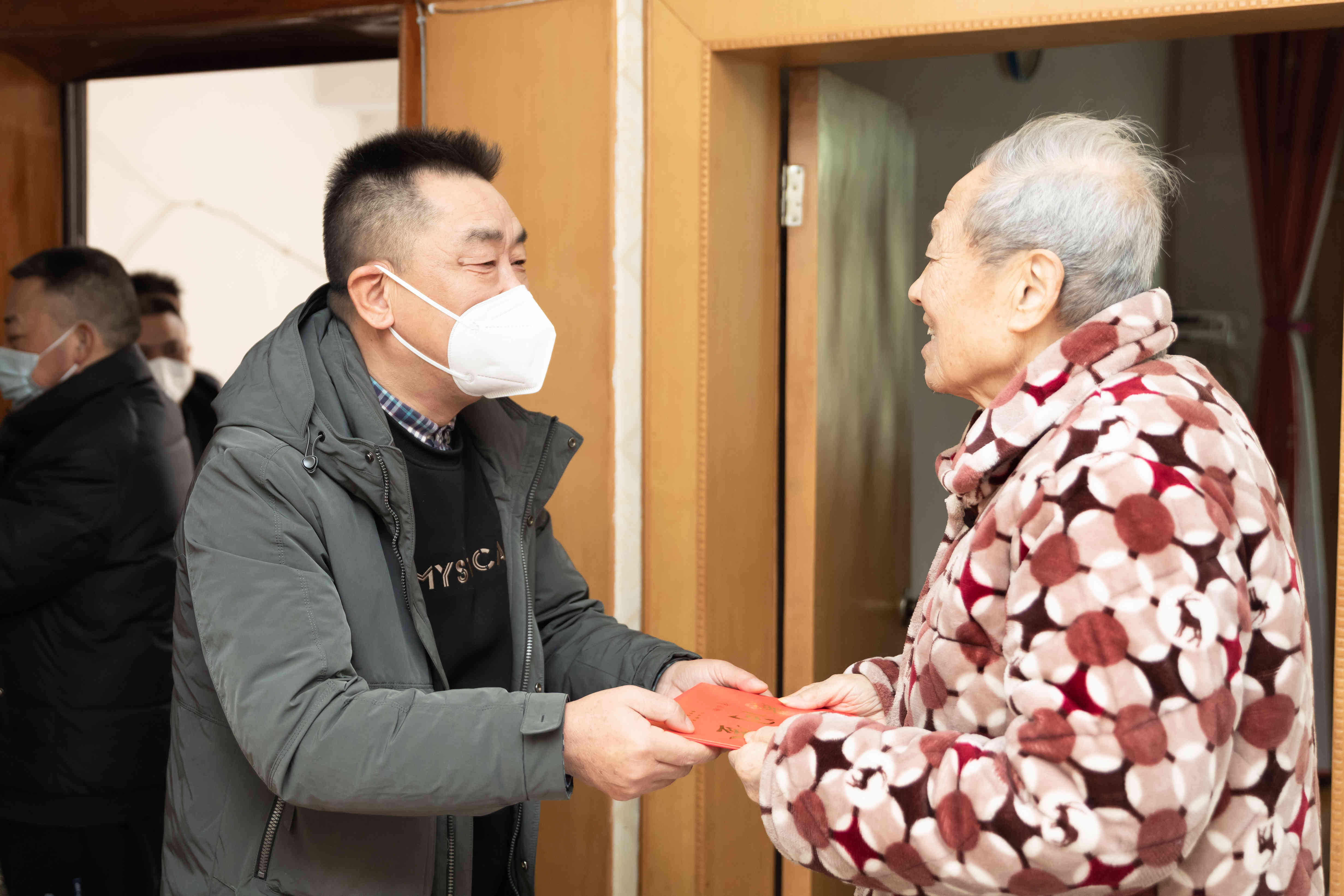 WUH_5855.jpg WUH_5855.jpg