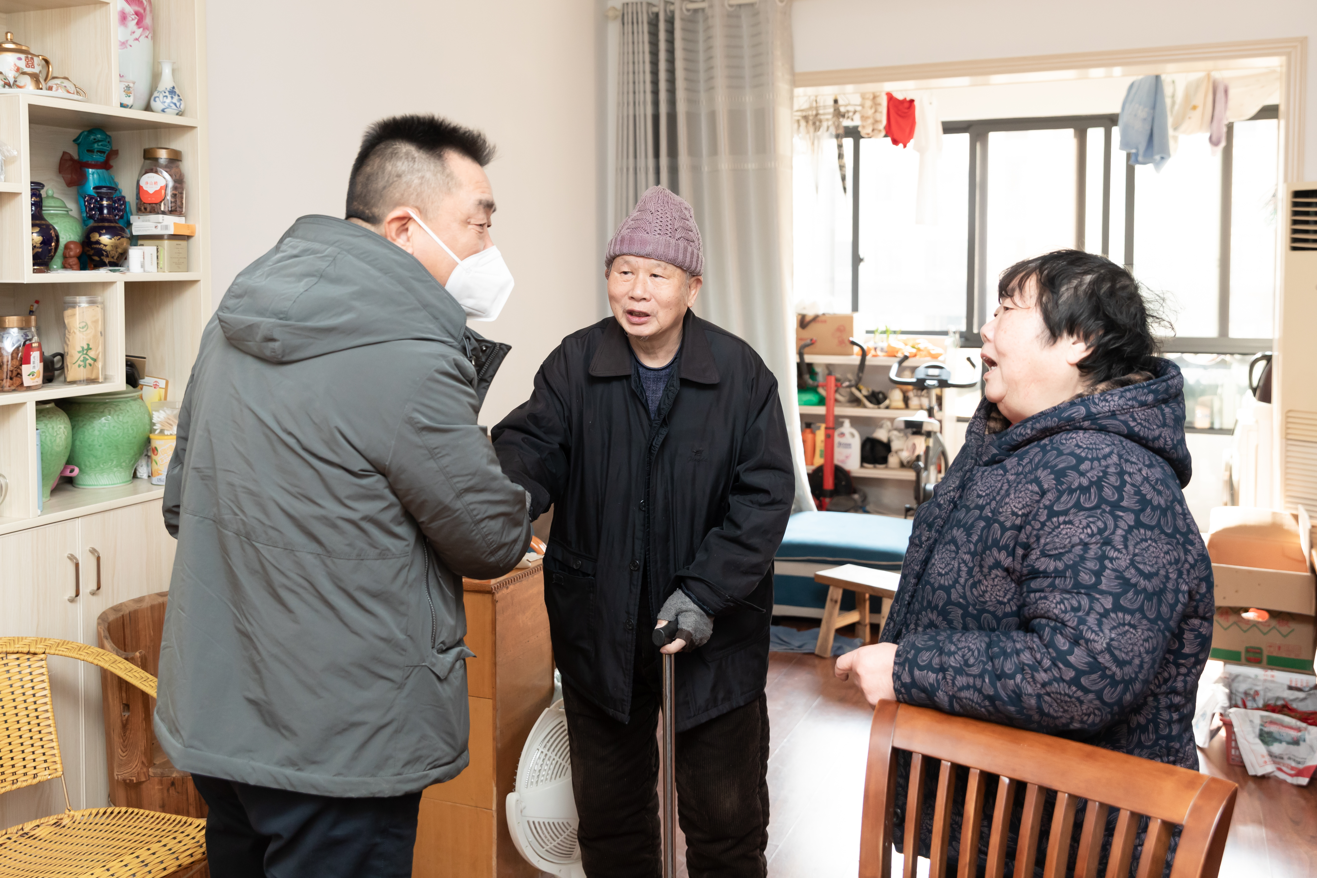 WUH_5885.jpg WUH_5885.jpg