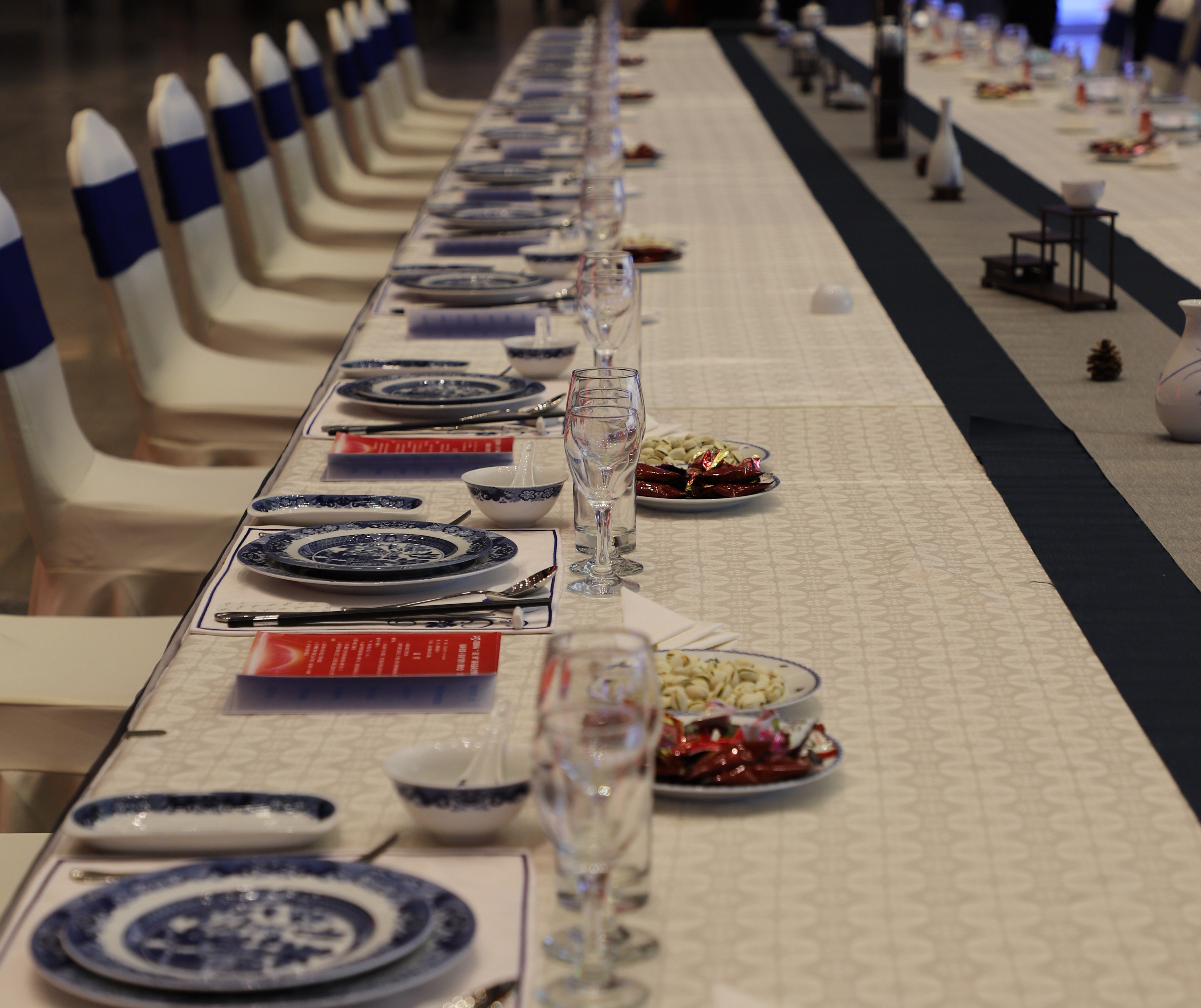 推介會現(xiàn)場_副本.jpg 推介會現(xiàn)場_副本.jpg