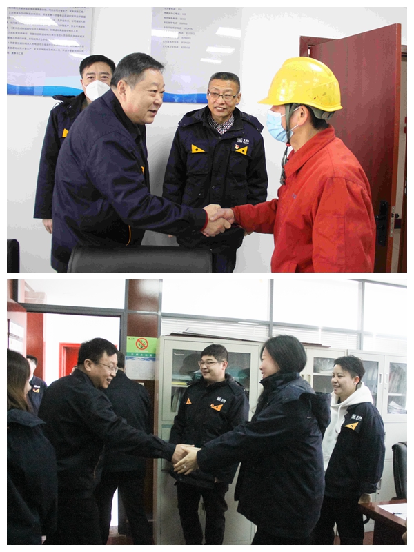 光影魔術(shù)手拼圖.jpg 光影魔術(shù)手拼圖.jpg