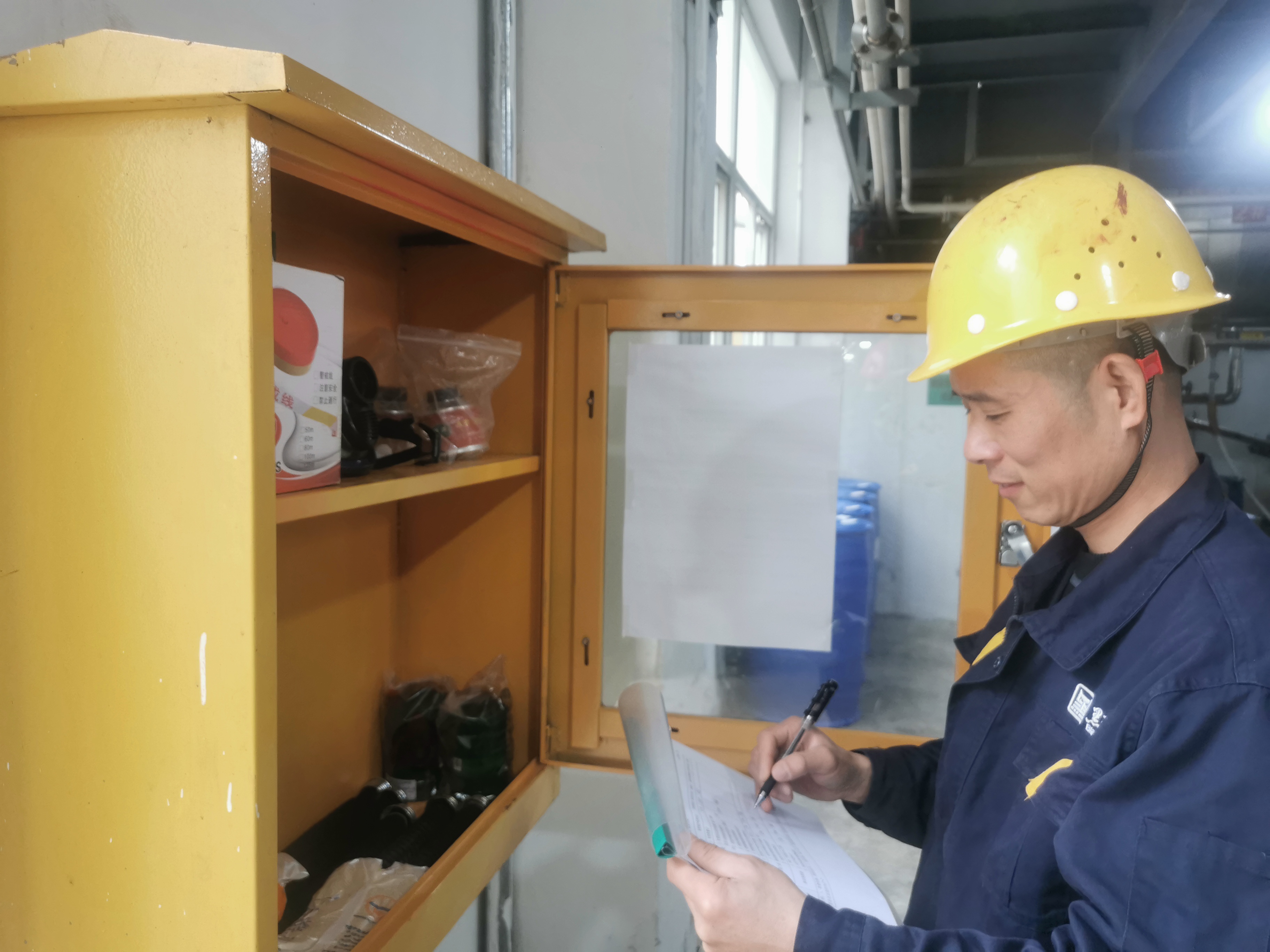 b1a44981619a592587e1daf44d873d3.jpg b1a44981619a592587e1daf44d873d3.jpg