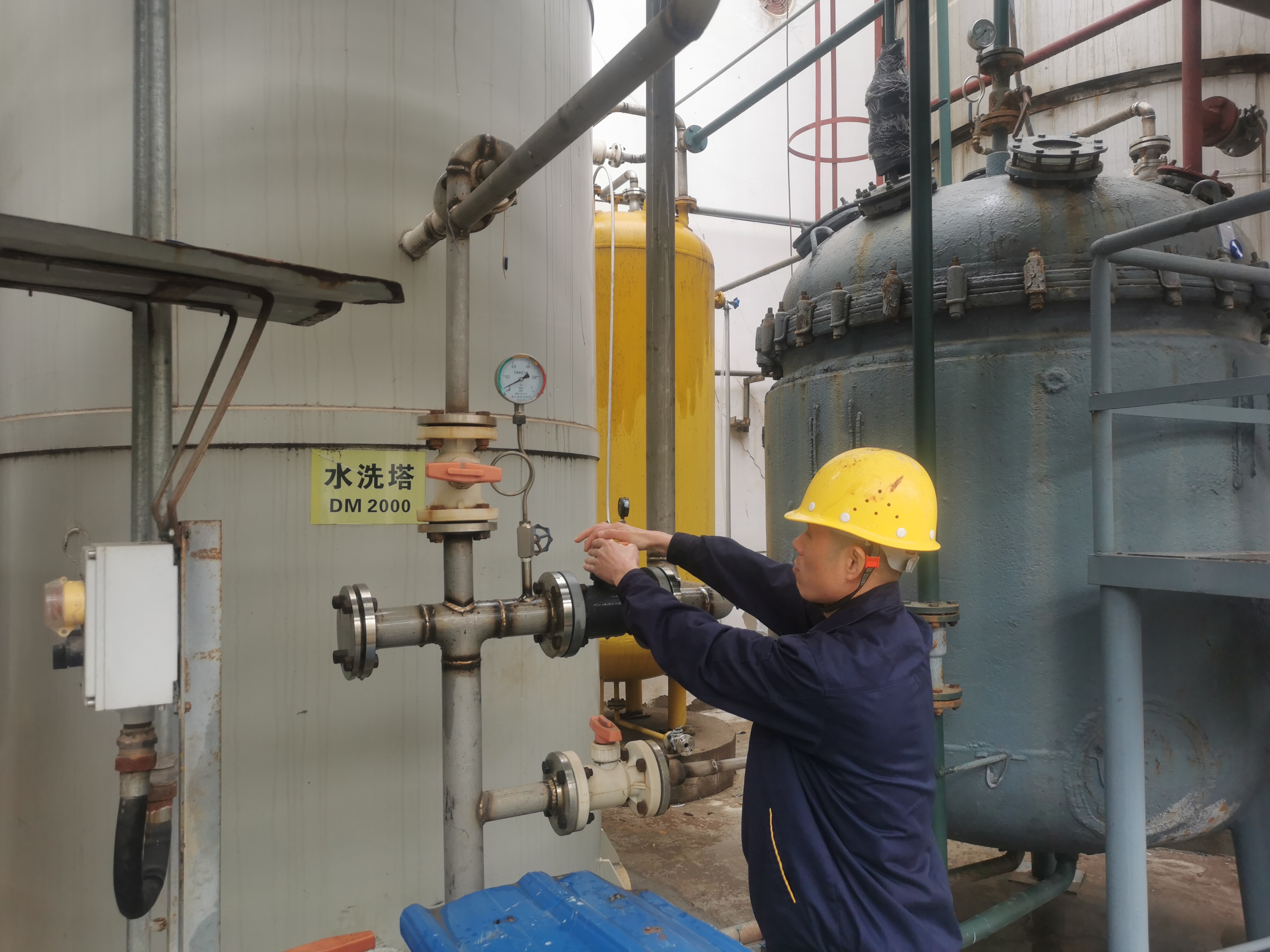 c587eeeba0e5c345e8cff309ad66ef4.jpg c587eeeba0e5c345e8cff309ad66ef4.jpg