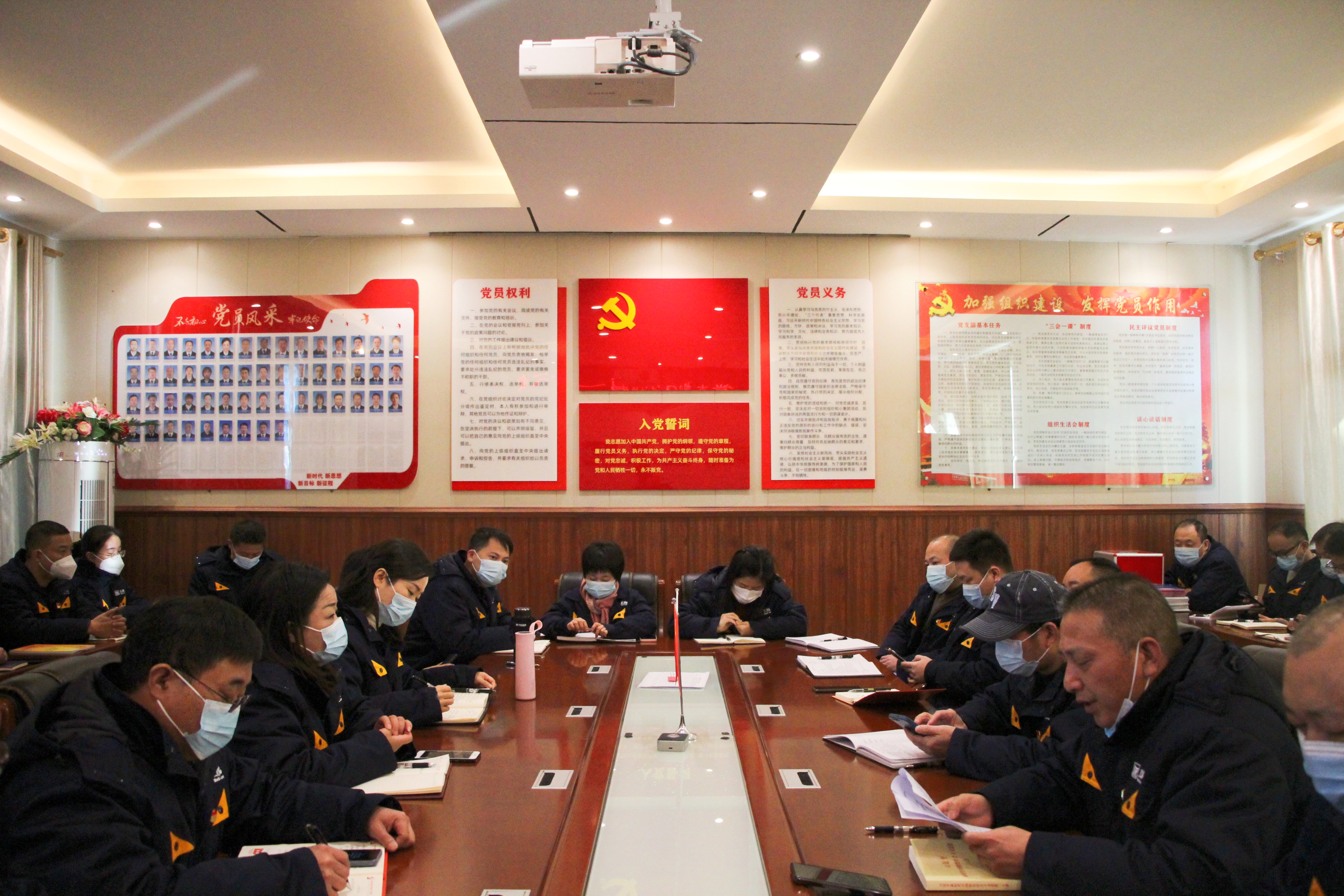 微信圖片_202302061543301.jpg 微信圖片_202302061543301.jpg