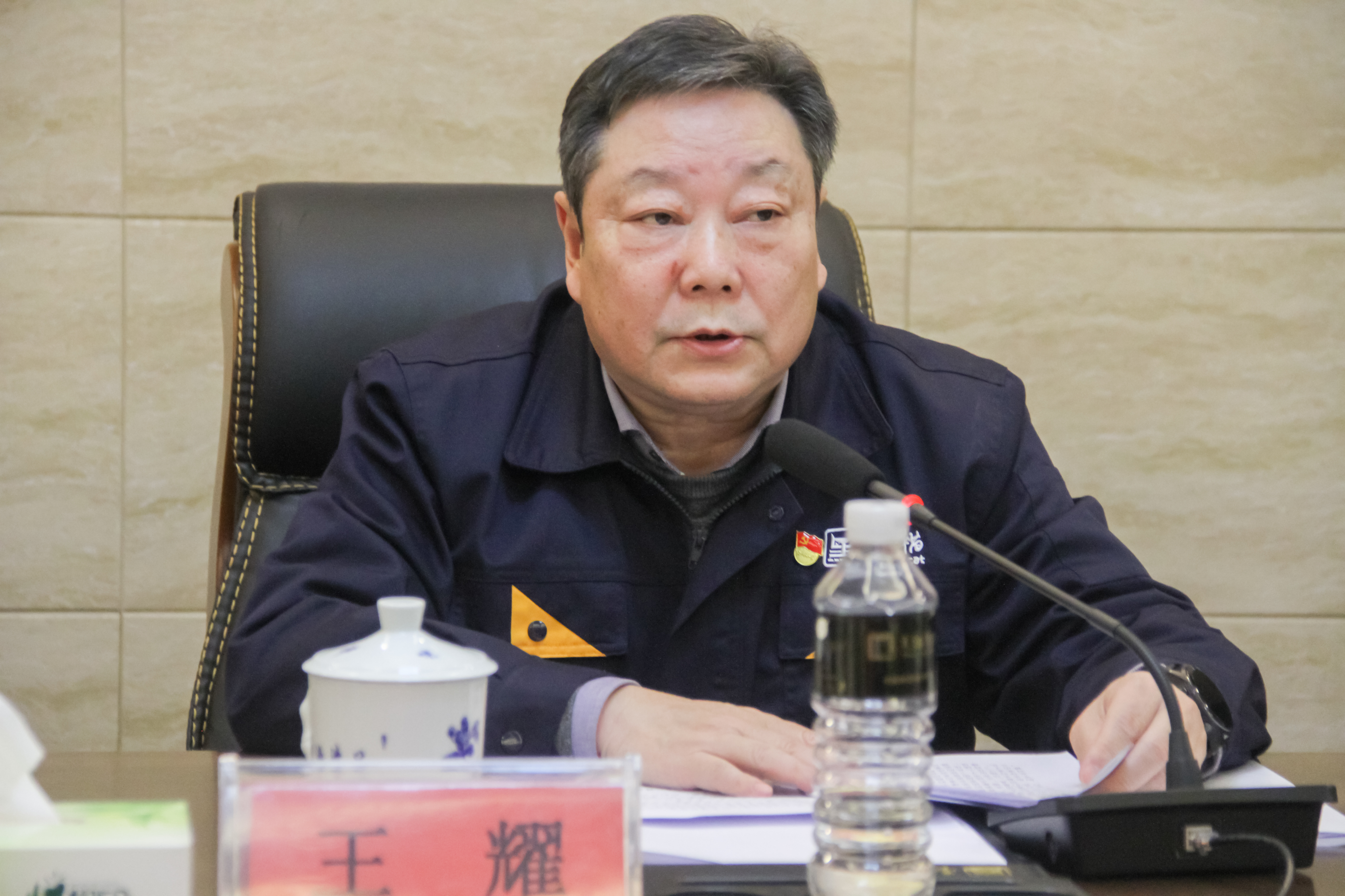 IMG_1636.jpg IMG_1636.jpg