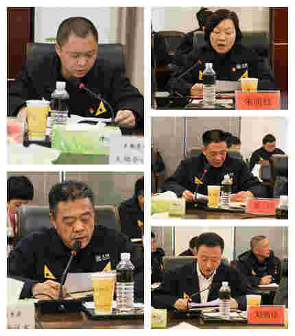 NeoImage_副本.jpg NeoImage_副本.jpg