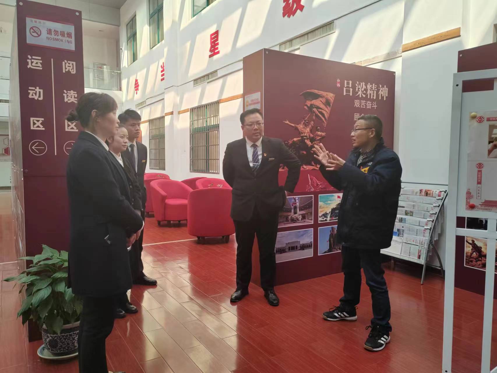 微信圖片_20230222105554.jpg 微信圖片_20230222105554.jpg