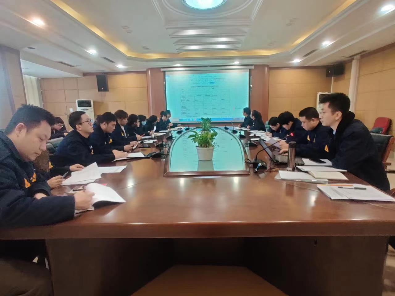 e5c8d295ab40d40be3b26d714298bfd.jpg e5c8d295ab40d40be3b26d714298bfd.jpg