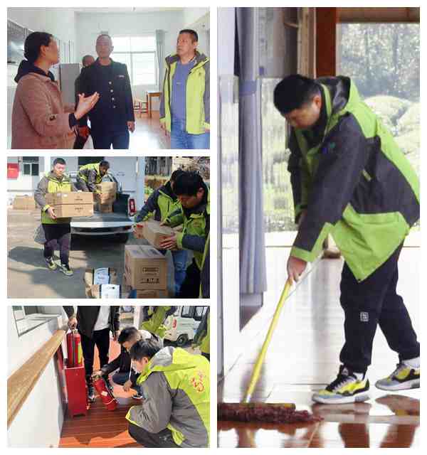 NeoImage_副本.jpg NeoImage_副本.jpg