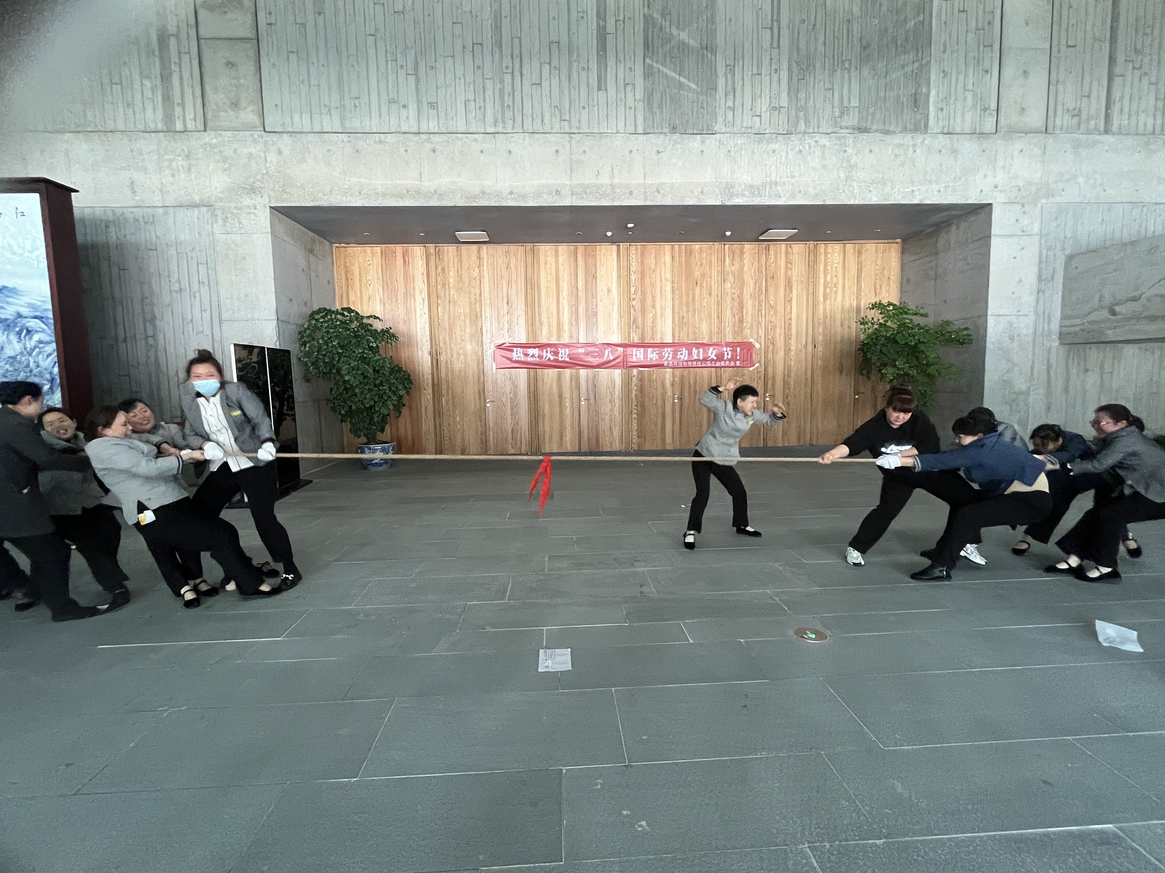 活動(dòng)現(xiàn)場.jpg 活動(dòng)現(xiàn)場.jpg