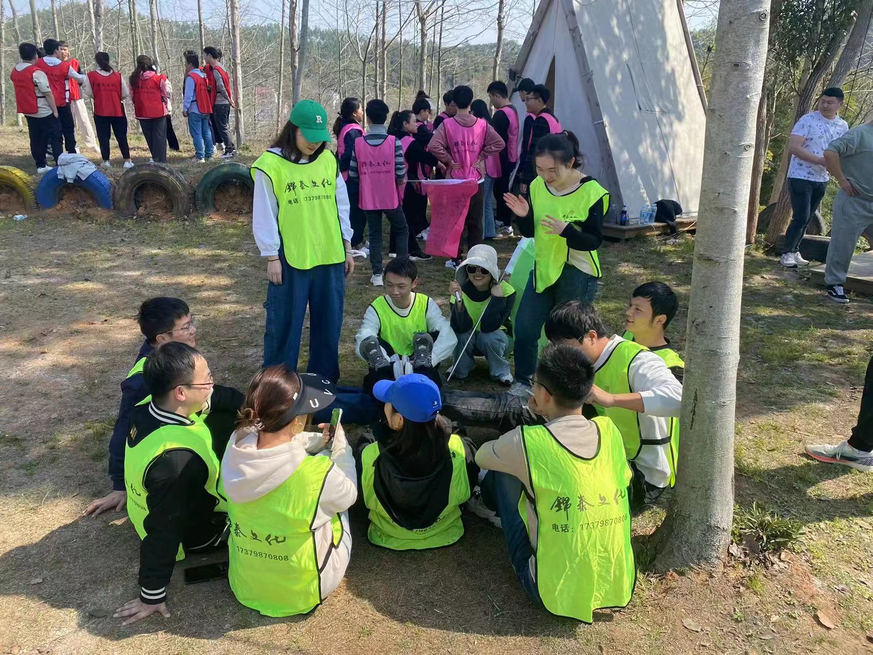 微信圖片_20230311142932.jpg 微信圖片_20230311142932.jpg