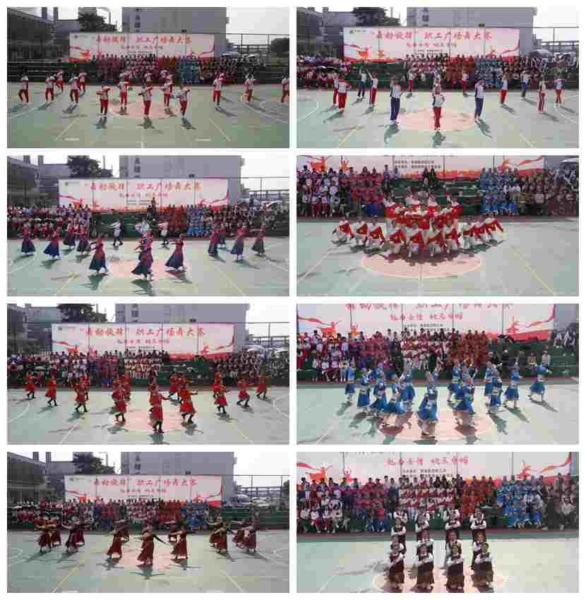 NeoImage_副本.jpg NeoImage_副本.jpg