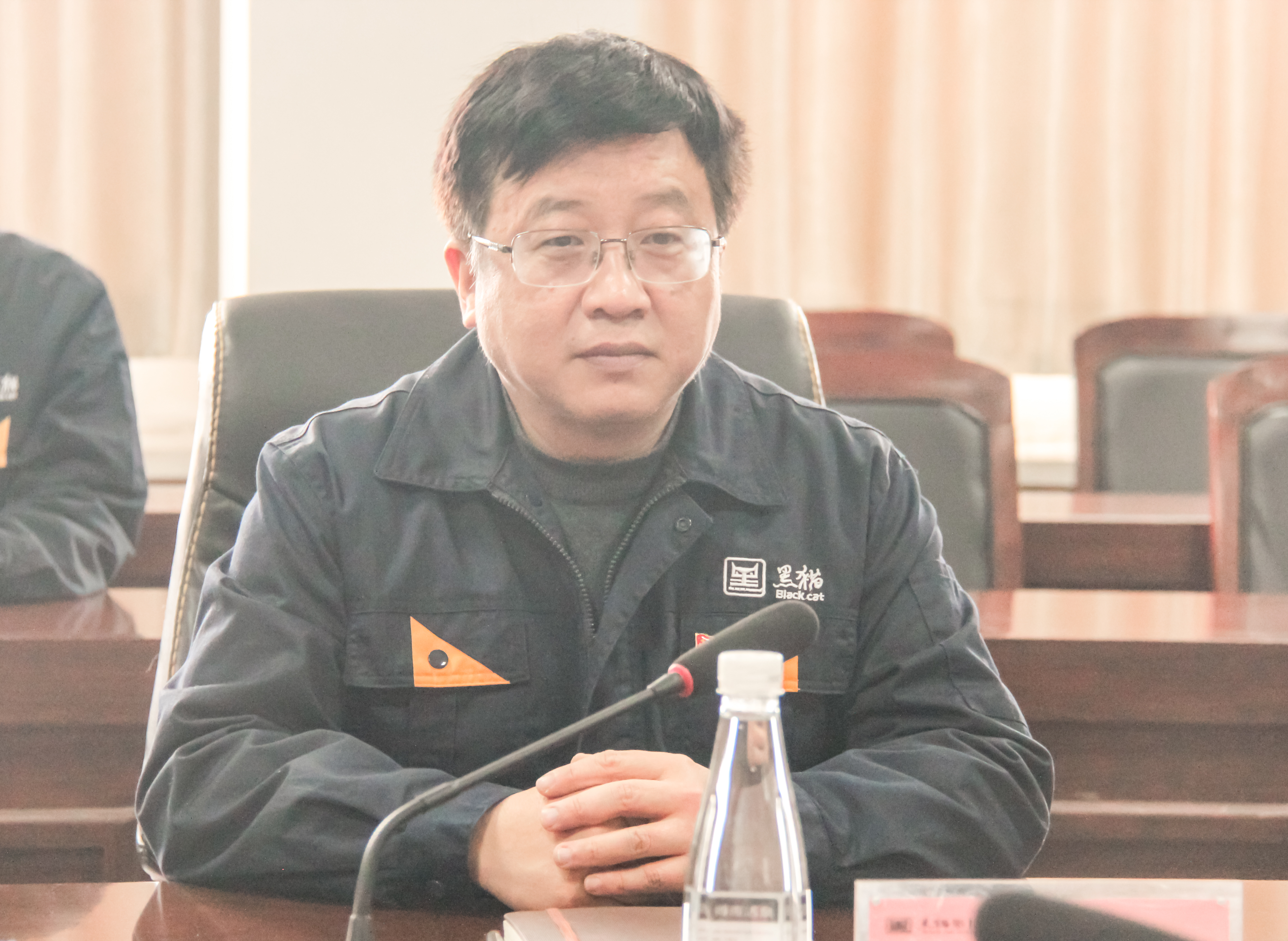 汪羽總 (3)_1.jpg 汪羽總 (3)_1.jpg