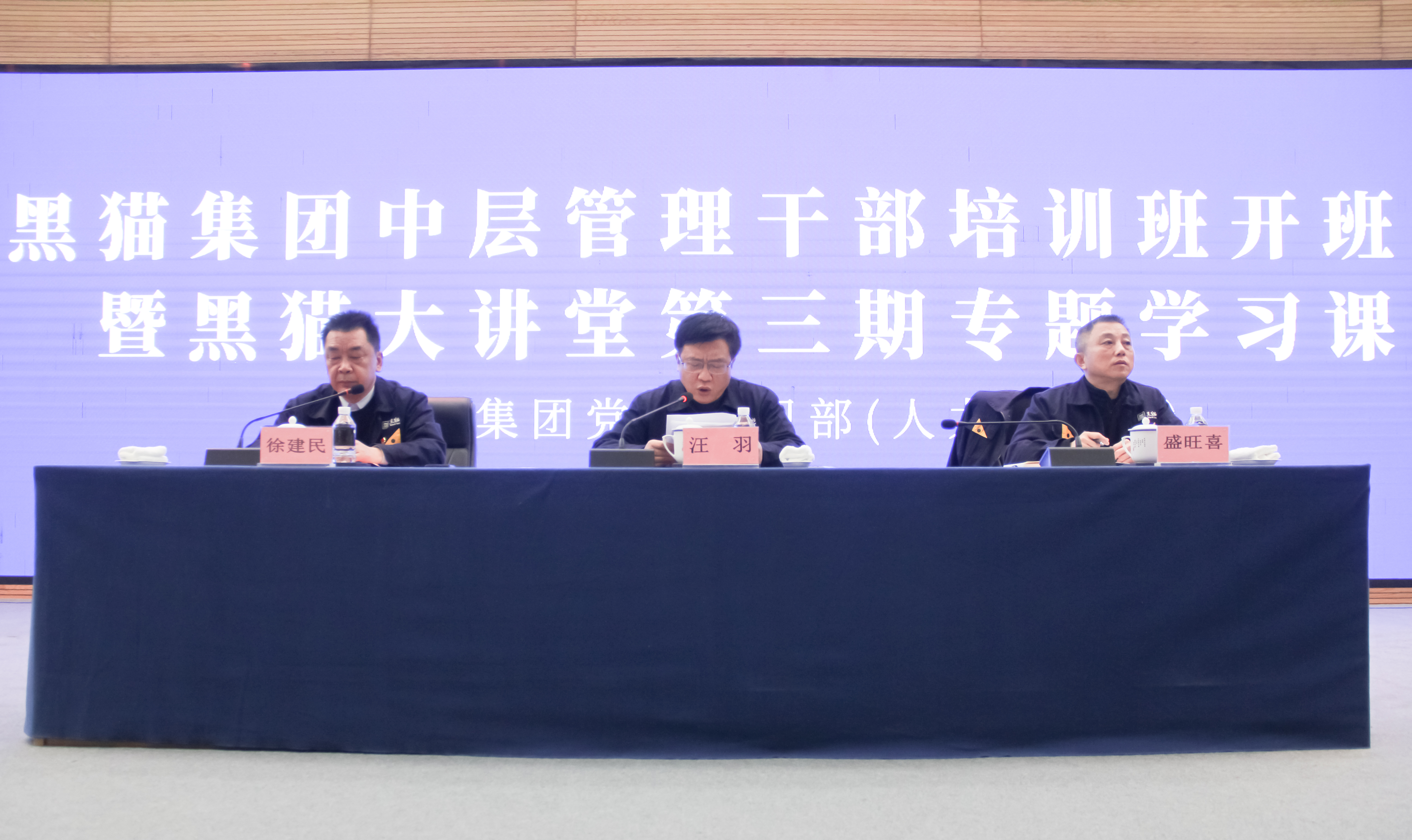 IMG_7533.jpg IMG_7533.jpg