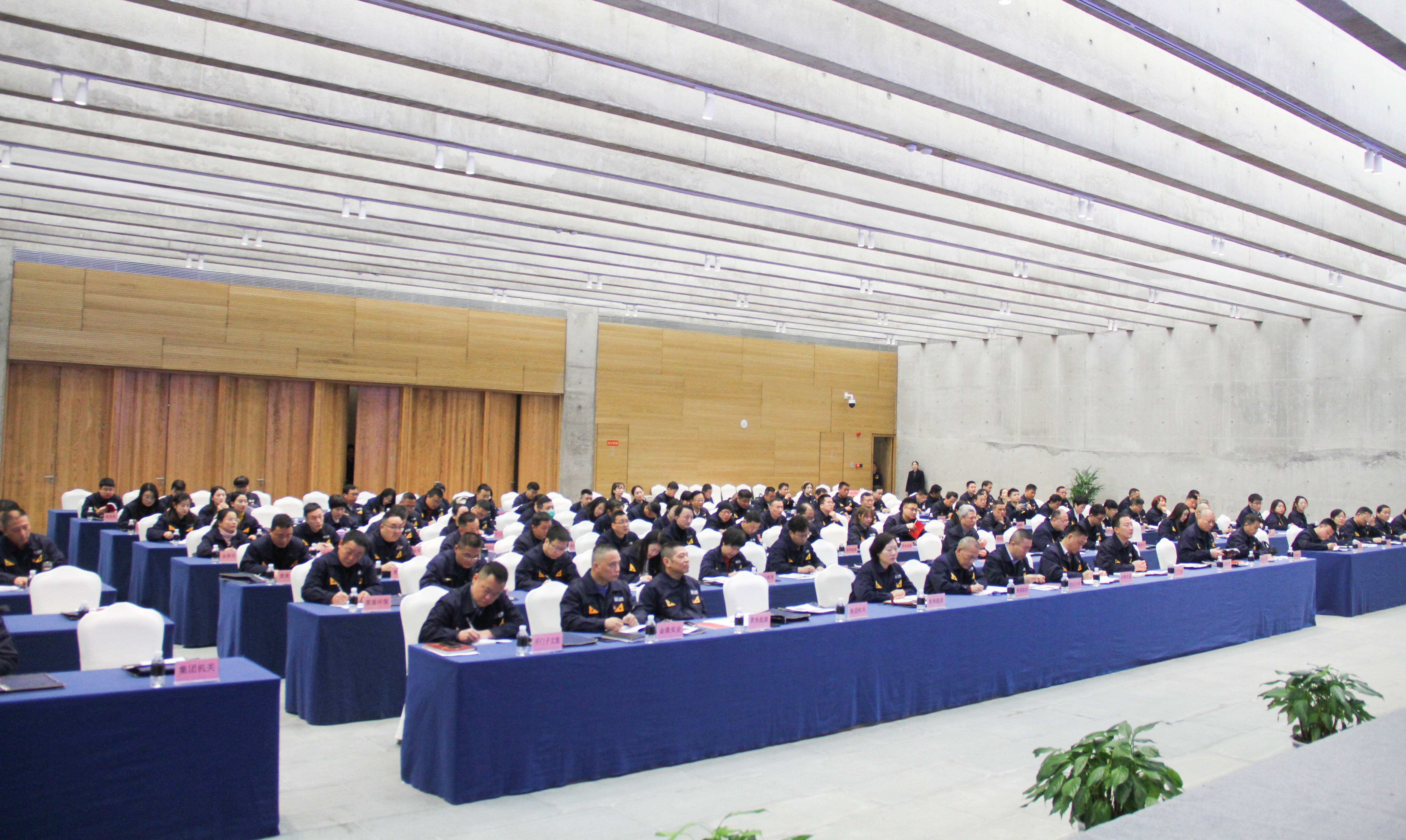 IMG_7469.jpg IMG_7469.jpg