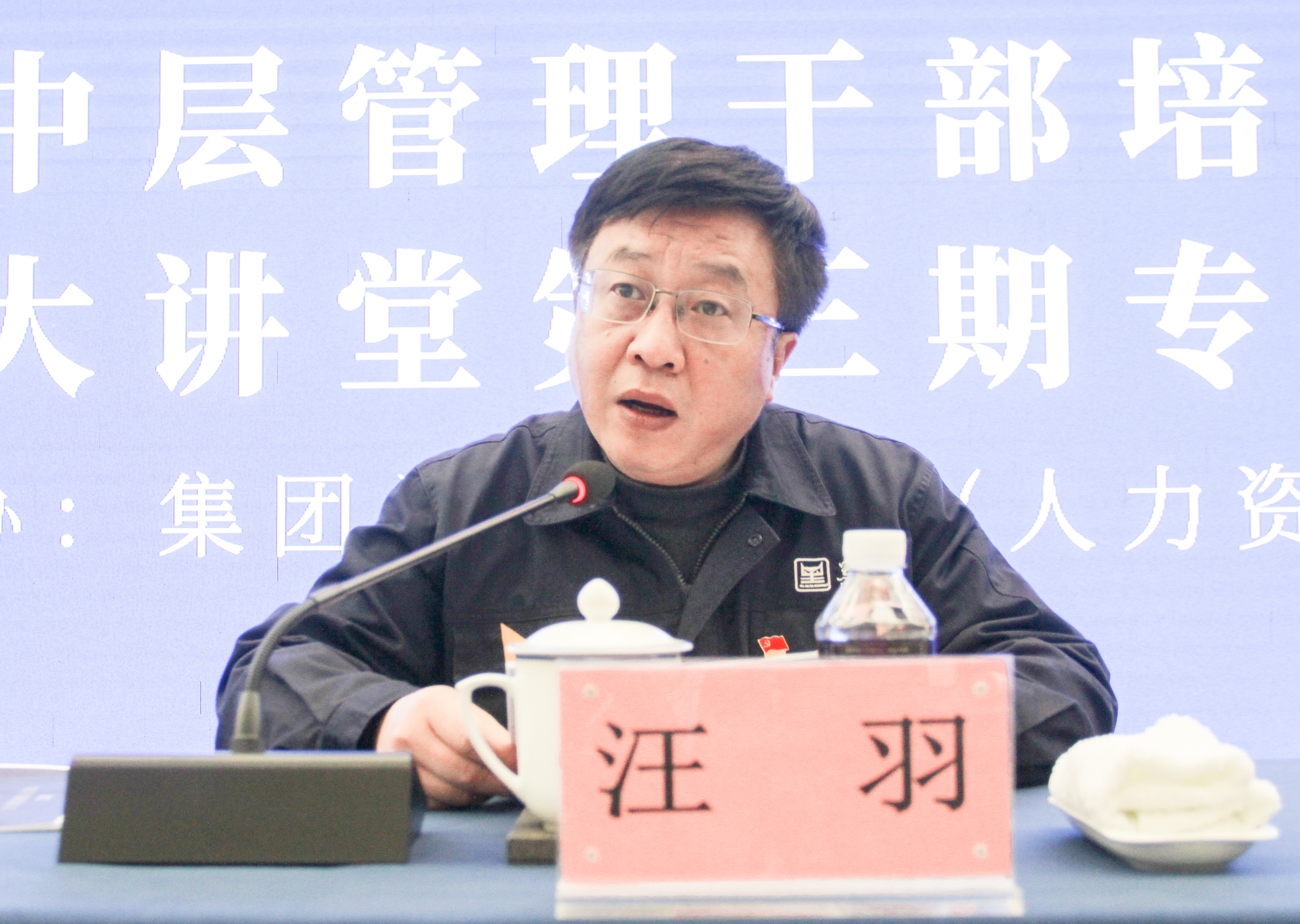 IMG_7499.jpg IMG_7499.jpg