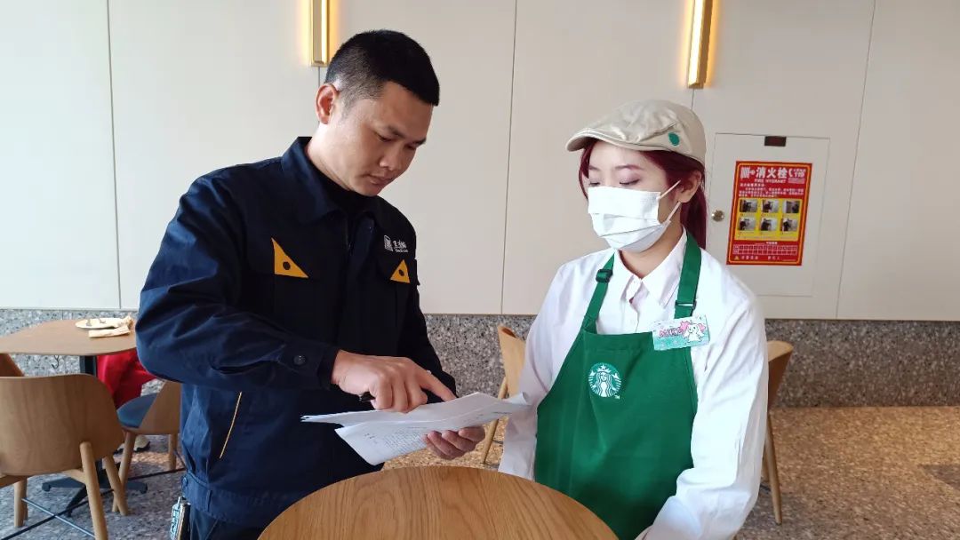 微信圖片_20230323131229.jpg 微信圖片_20230323131229.jpg