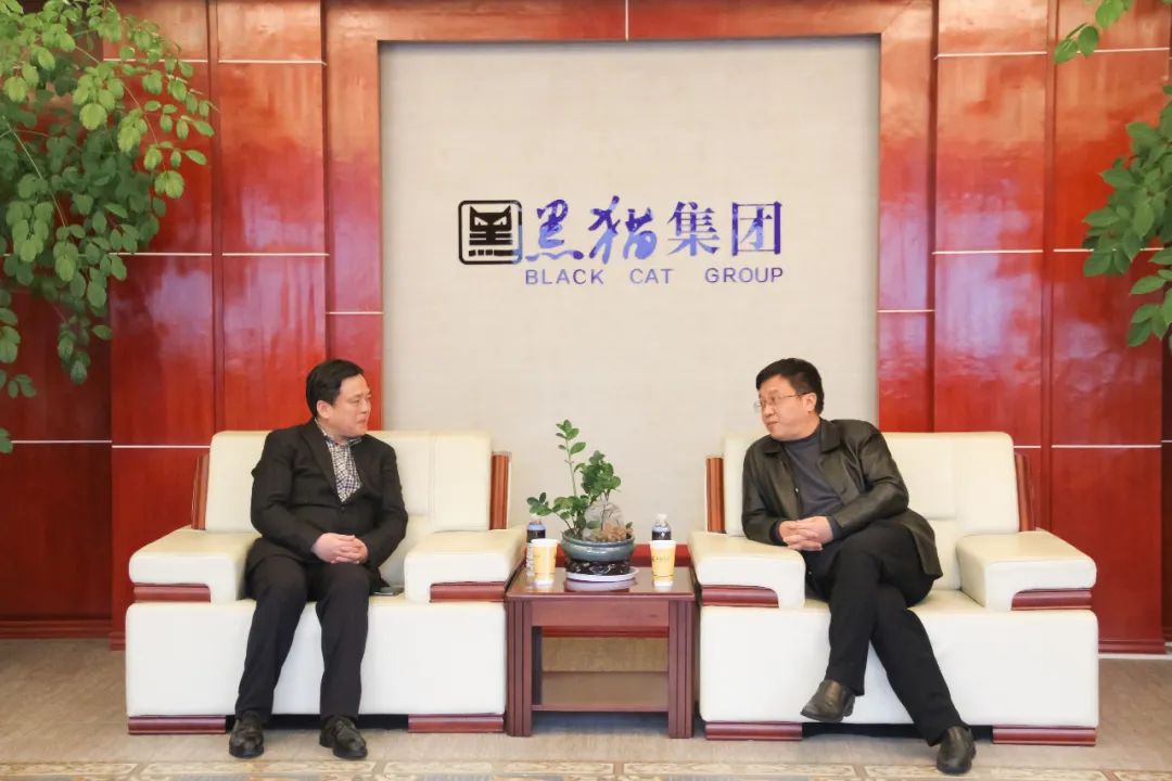 微信圖片_20230323133608.jpg 微信圖片_20230323133608.jpg