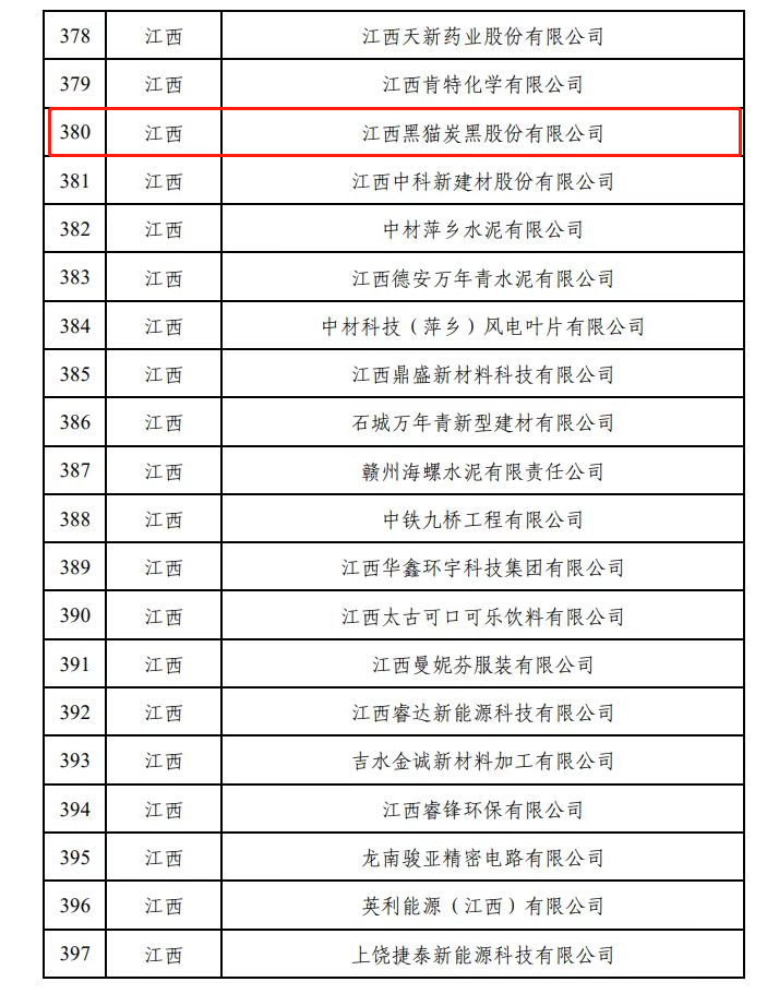 微信圖片_20230324151749.png 微信圖片_20230324151749.png