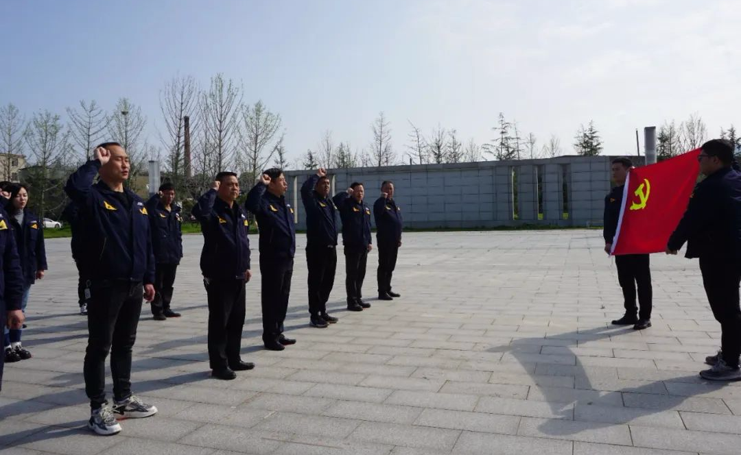 微信圖片_20230401180339.png 微信圖片_20230401180339.png